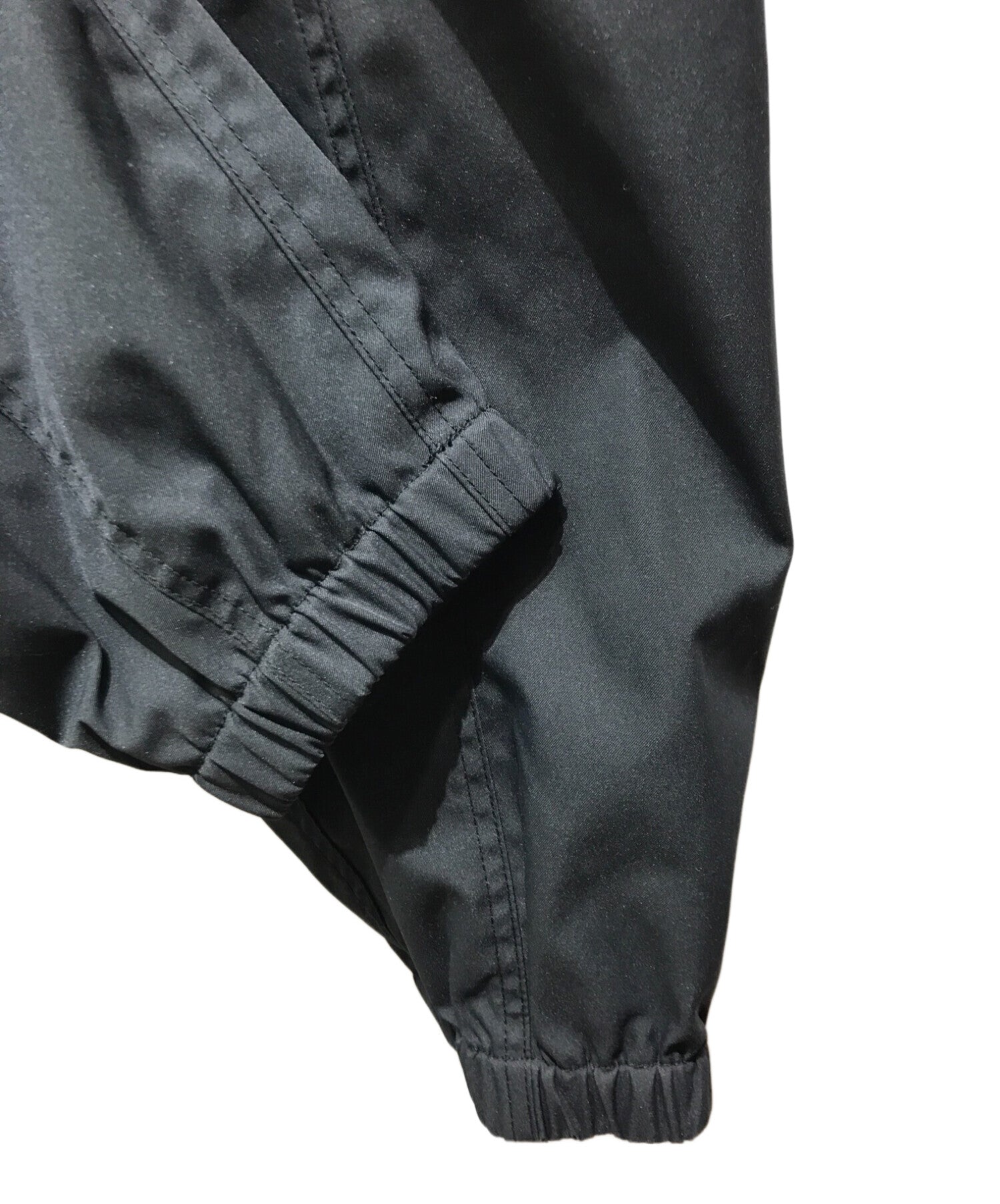 [Pre-owned] WTAPS Tracks/Trousers/Poly.Twill 231BRDT-PTM02 231BRDT-PTM02