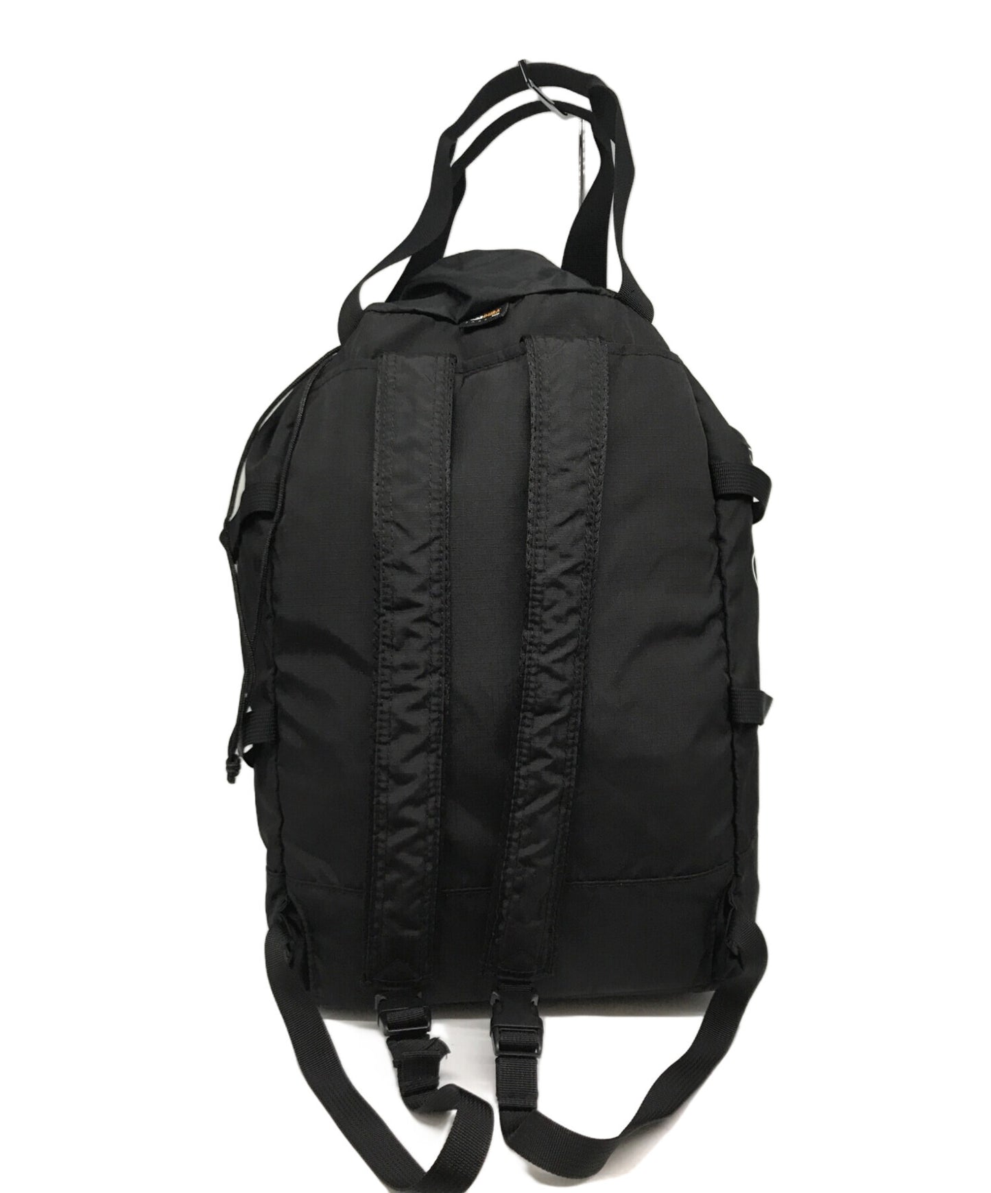 [Pre-owned] SUPREME Tote Backpack