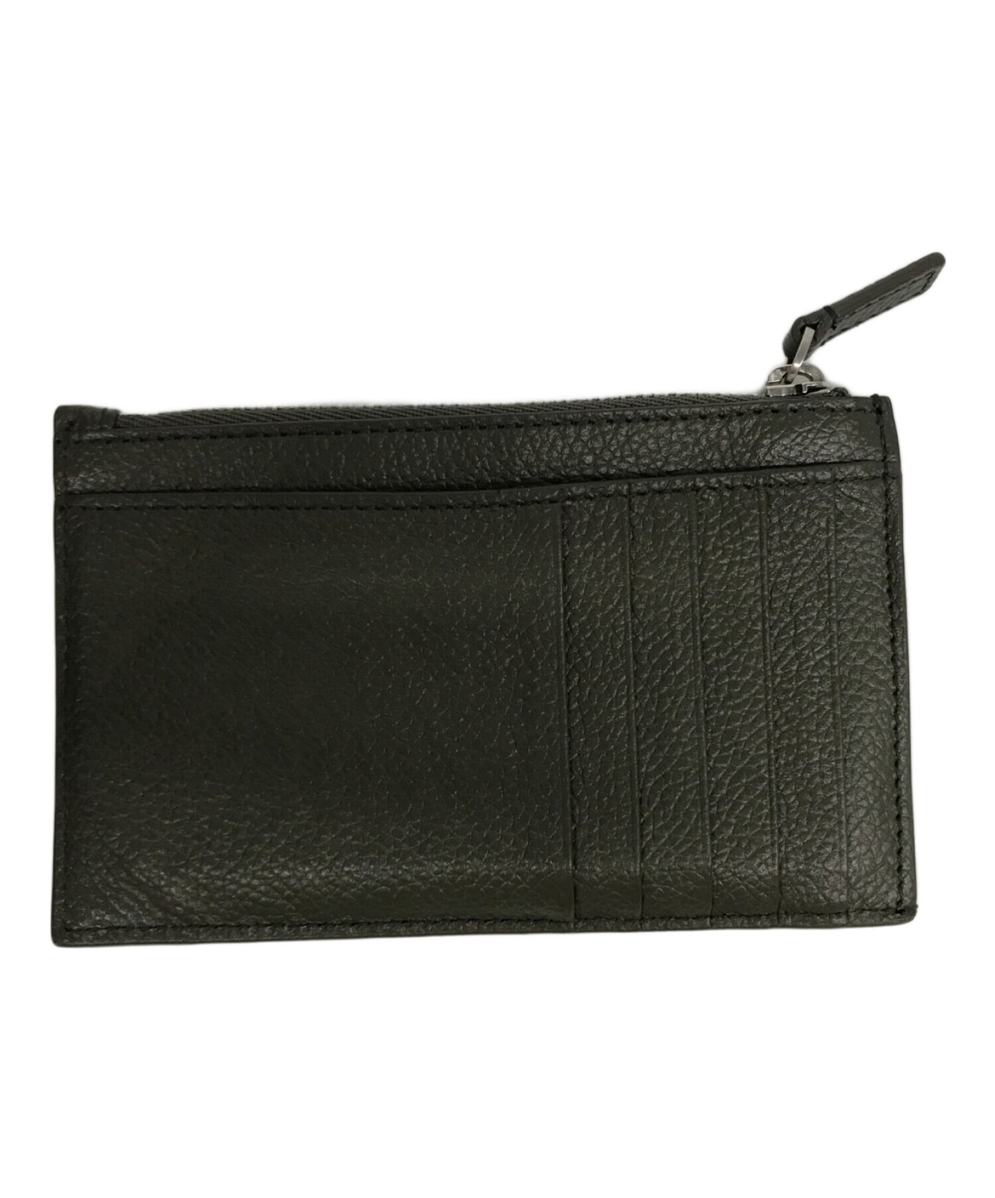 [Pre-owned] BALENCIAGA Fragment case 640535 640535