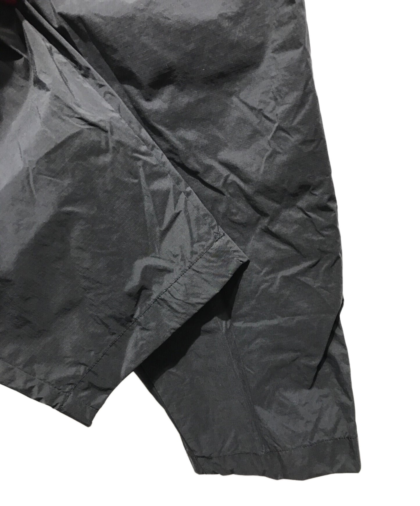 [Pre-owned] WTAPS LEZ / 6P / TROUSERS / NYLON. RIPSTOP. DOT SIGHT 241CWDT-PTM02 24SS 241CWDT-PTM02