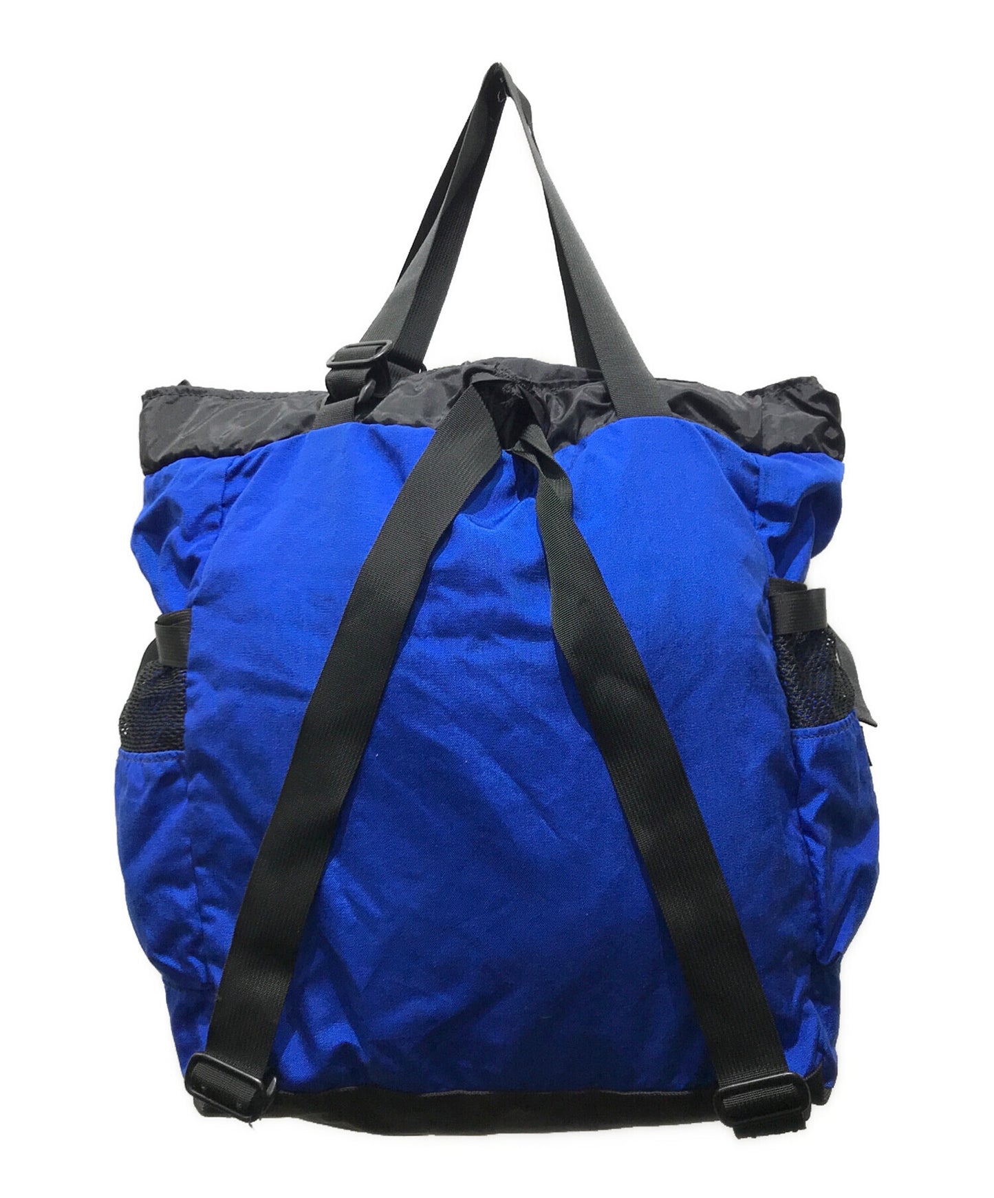 [Pre-owned] Hysteric Glamour 2WAY Bag 90s