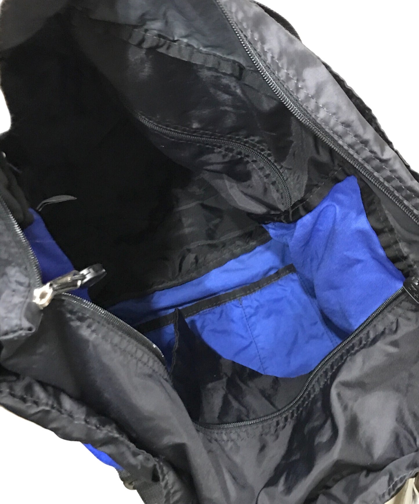 [Pre-owned] Hysteric Glamour 2WAY Bag 90s