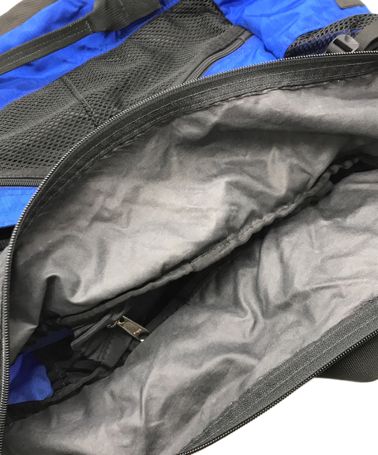 [Pre-owned] Hysteric Glamour 2WAY Bag 90s