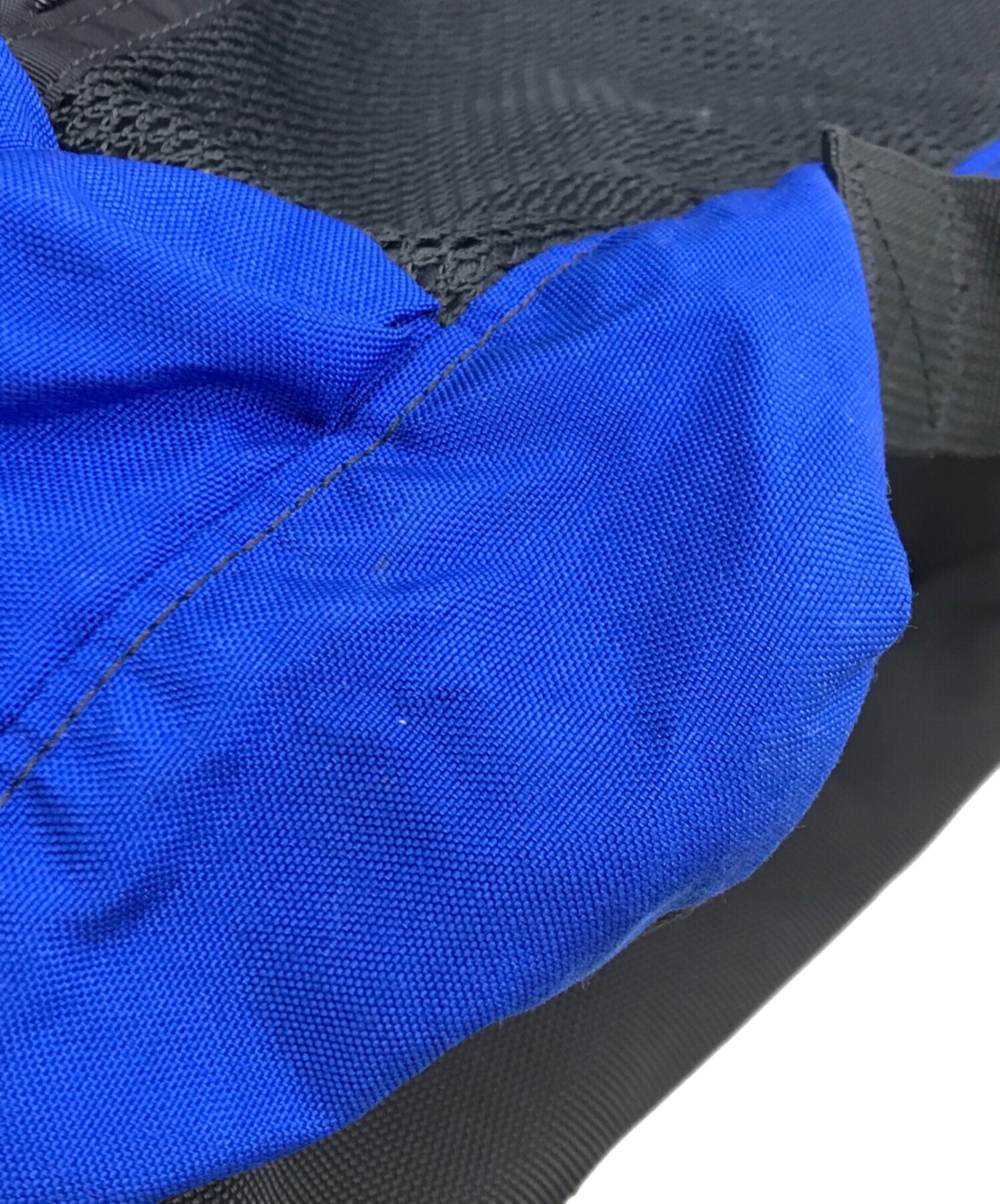 [Pre-owned] Hysteric Glamour 2WAY Bag 90s