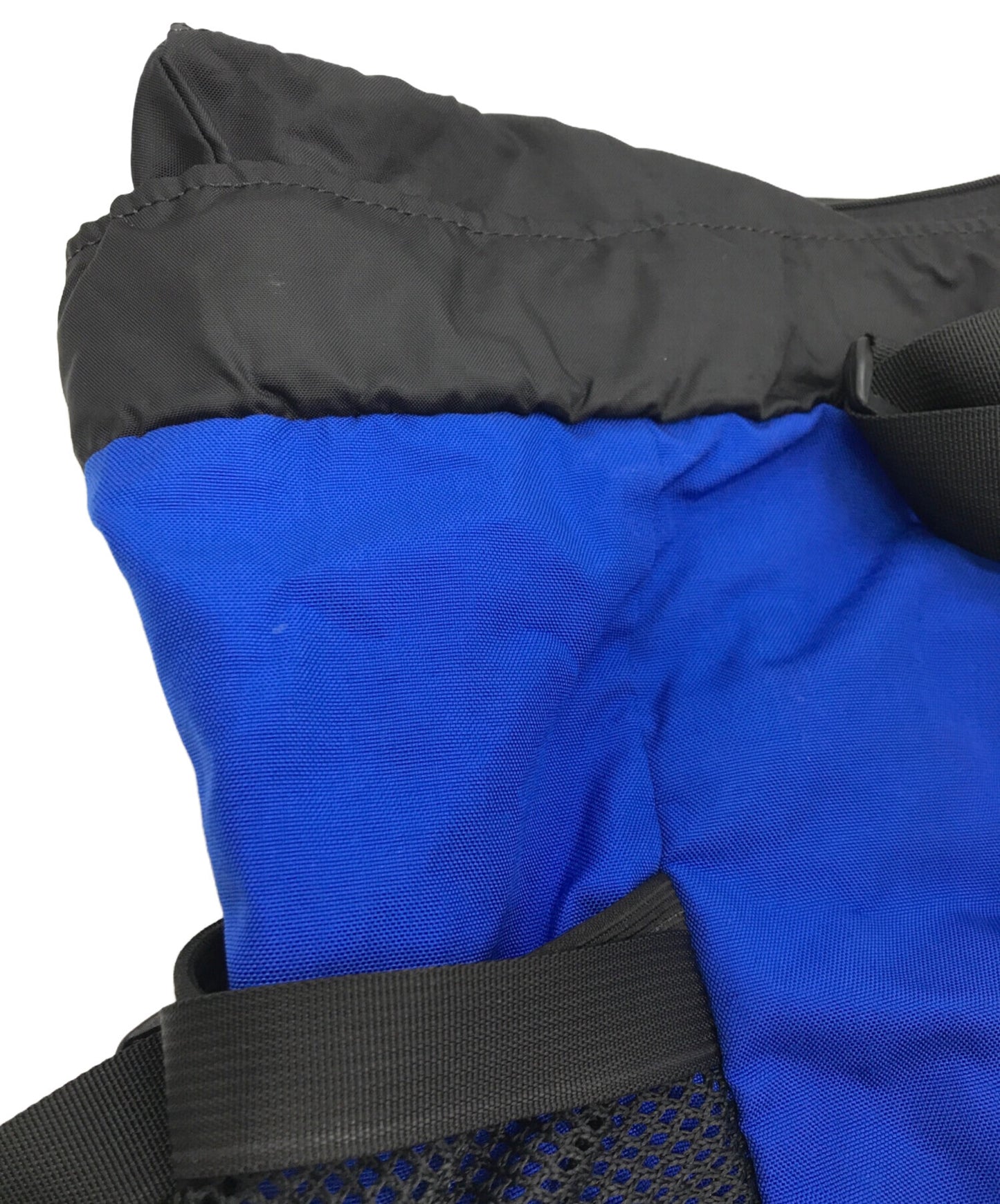 [Pre-owned] Hysteric Glamour 2WAY Bag 90s