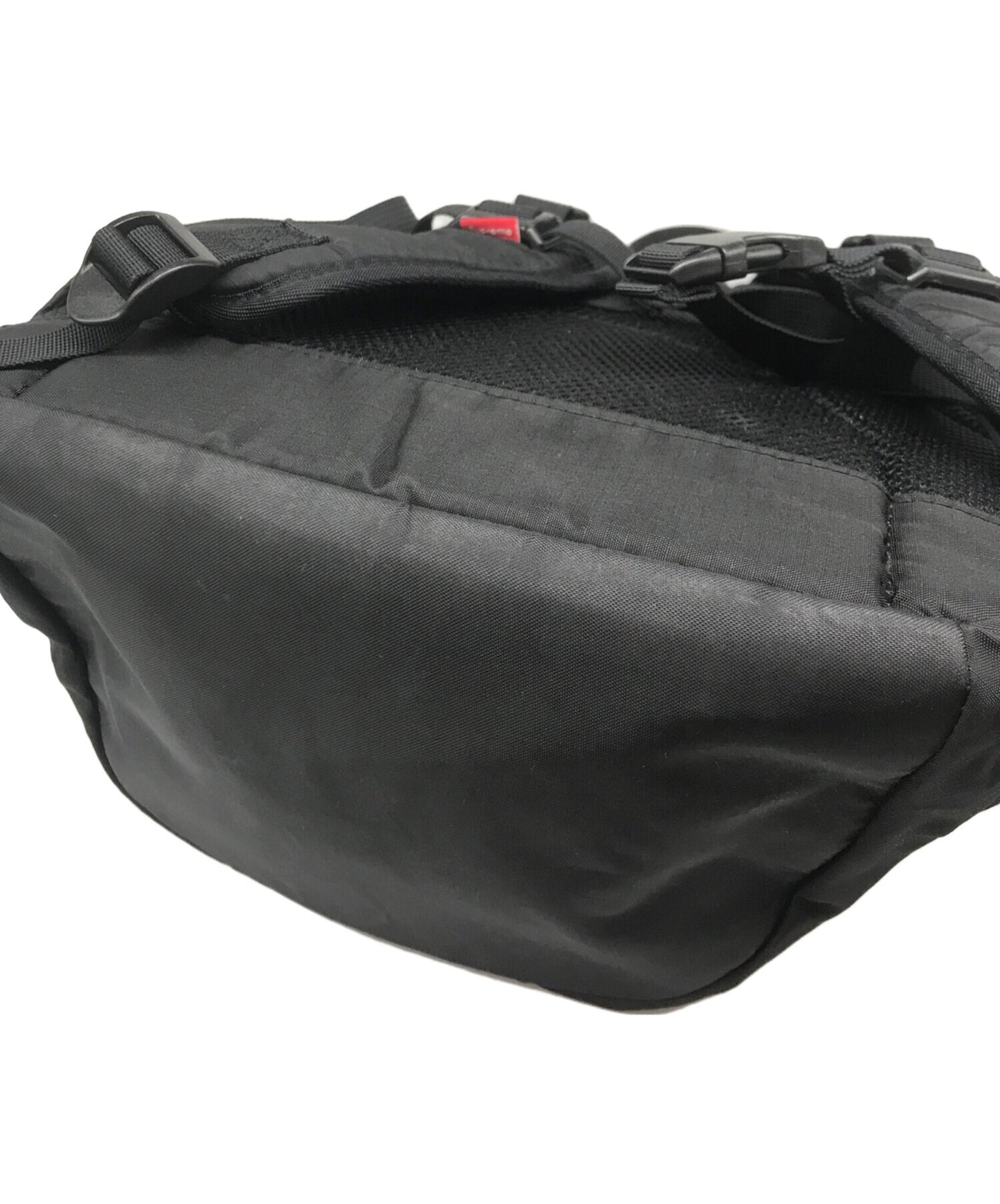 [Pre-owned] SUPREME back pack 17SS