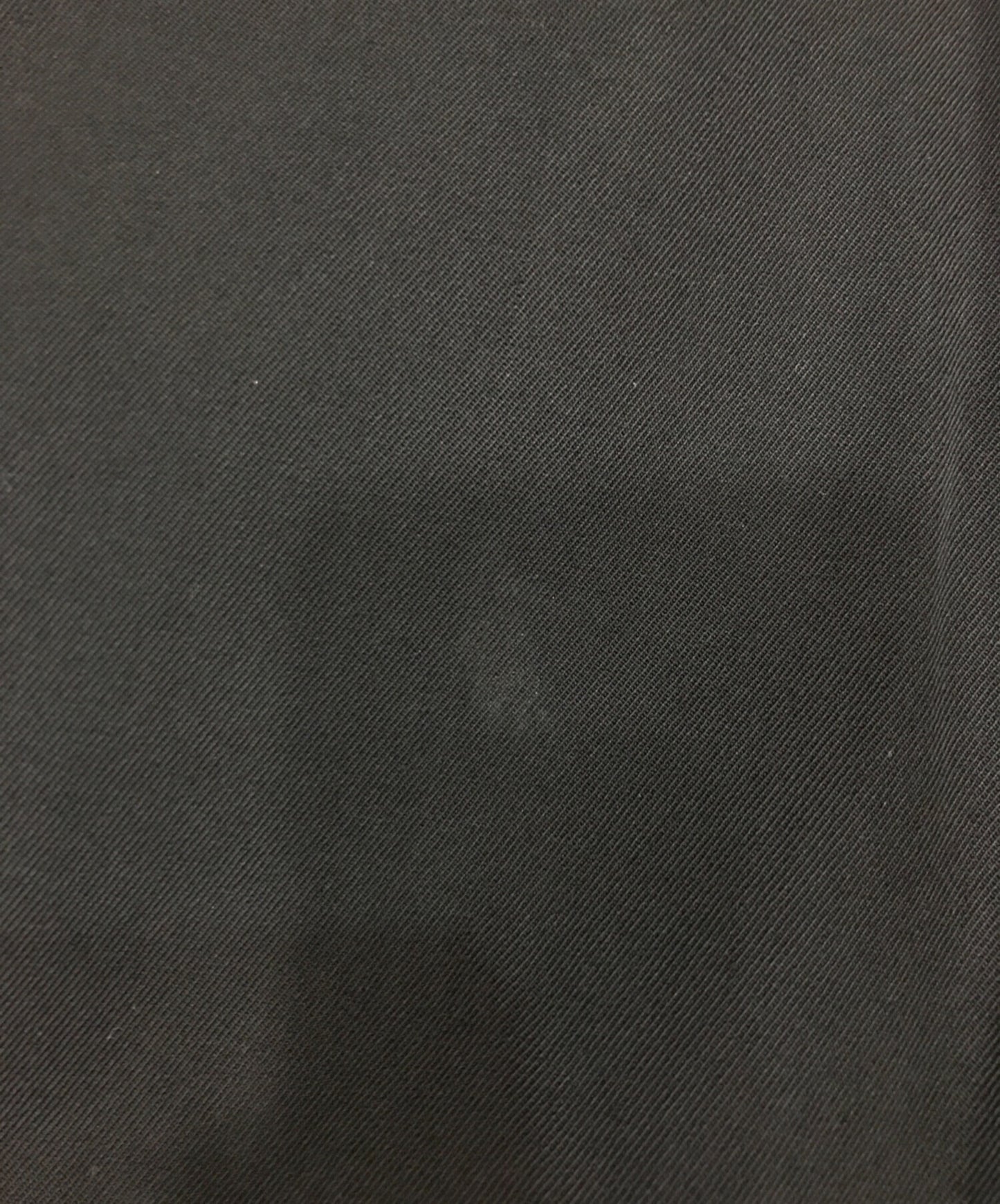 [Pre-owned] Yohji Yamamoto FEMME Wool gaber pants FV-P92-103 FV-P92-103