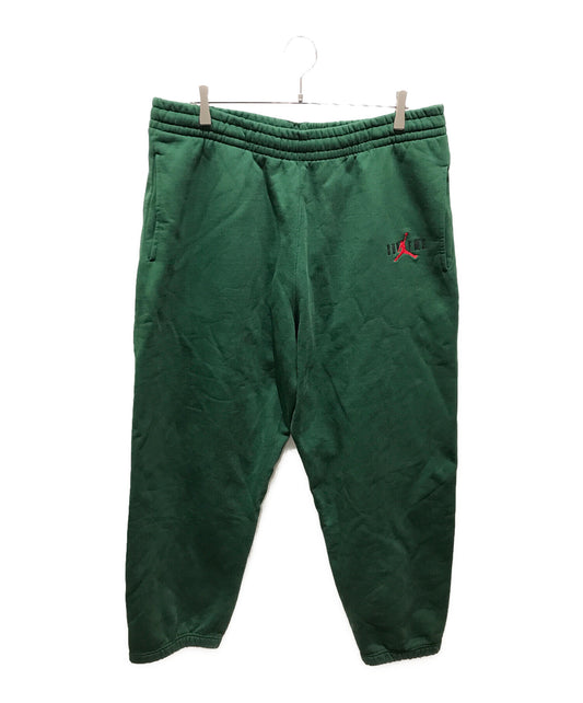 [Pre-owned] SUPREME sweat pants