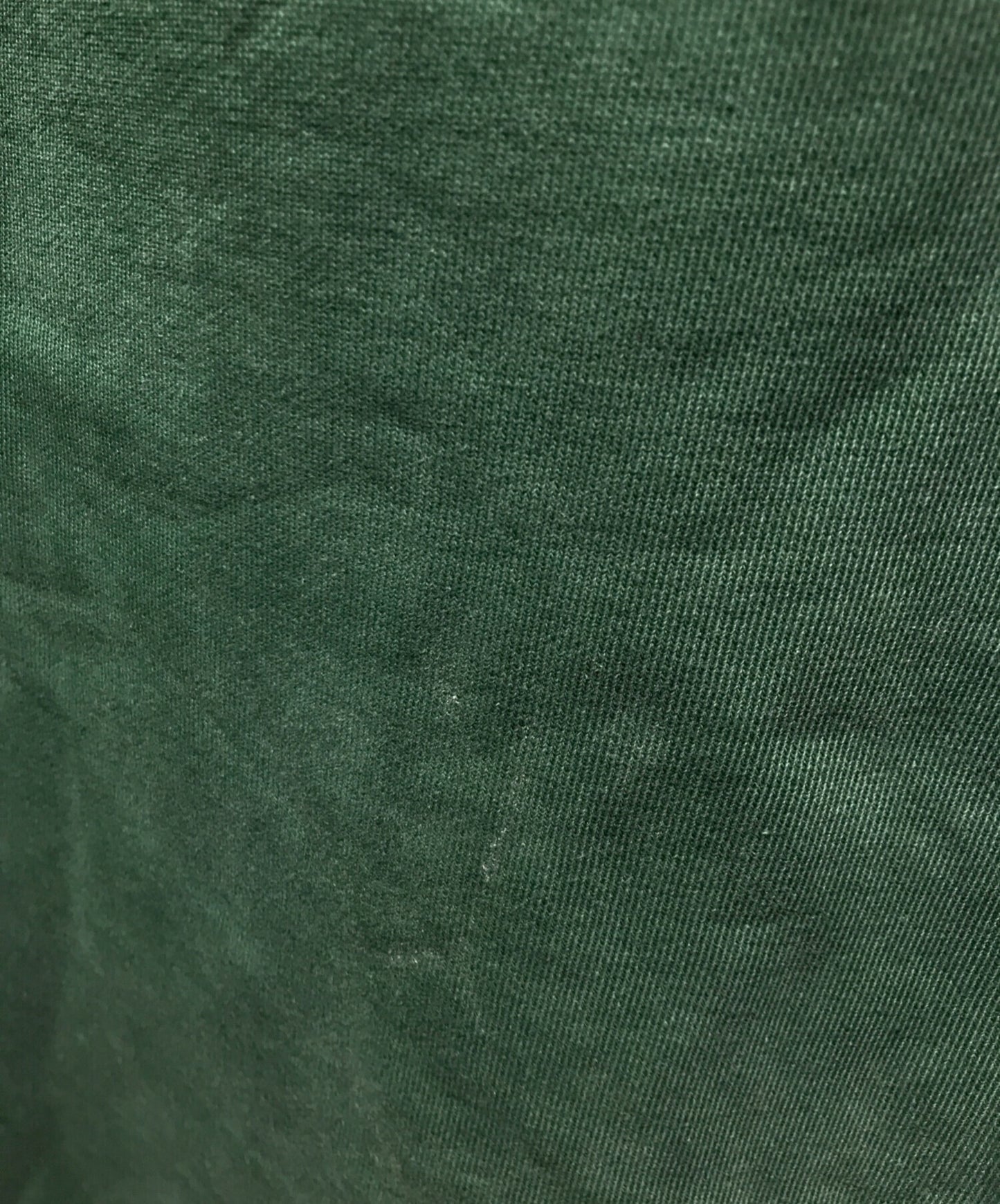 [Pre-owned] SUPREME sweat pants