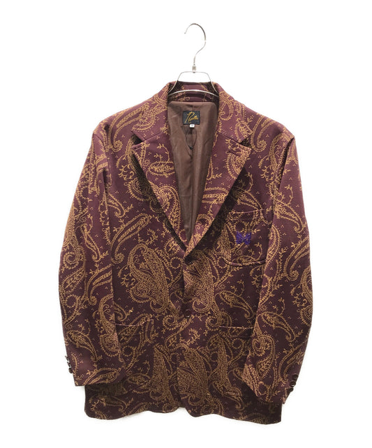 [Pre-owned] Needles Tailored jacket J0215 J0215