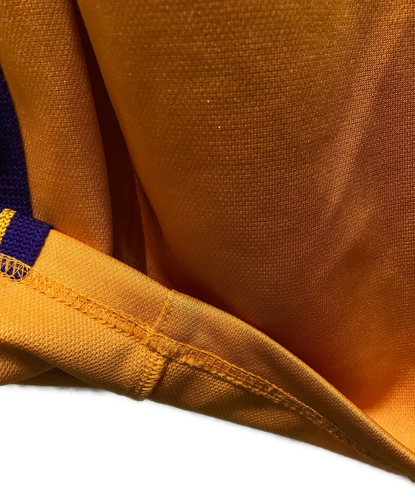 [Pre-owned] Needles H.D. Track Pant KP224 KP224