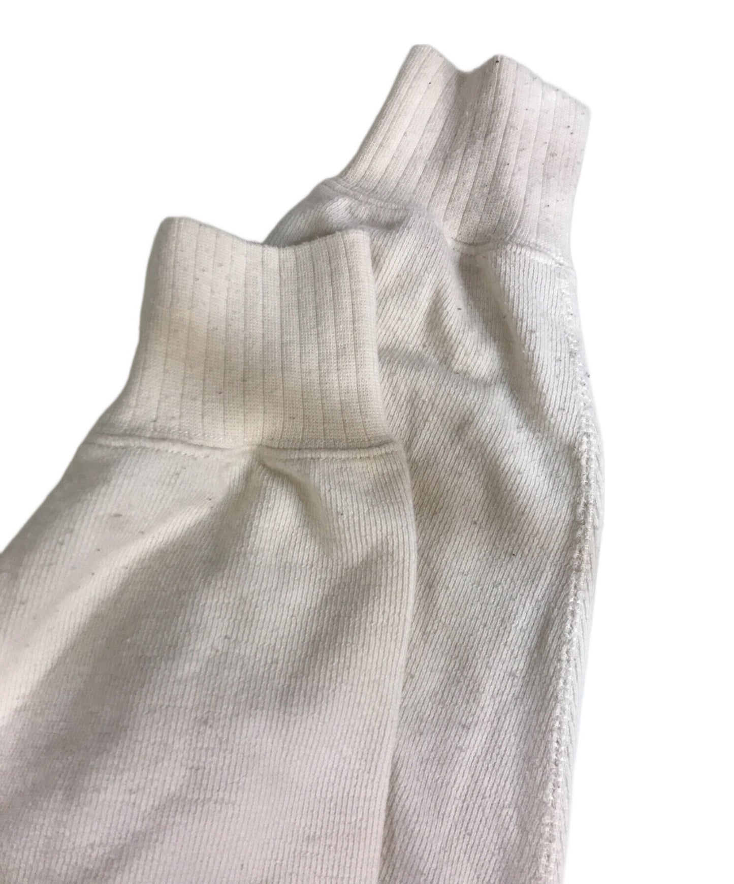 [Pre-owned] A BATHING APE zip hoodie 001zpg302505x