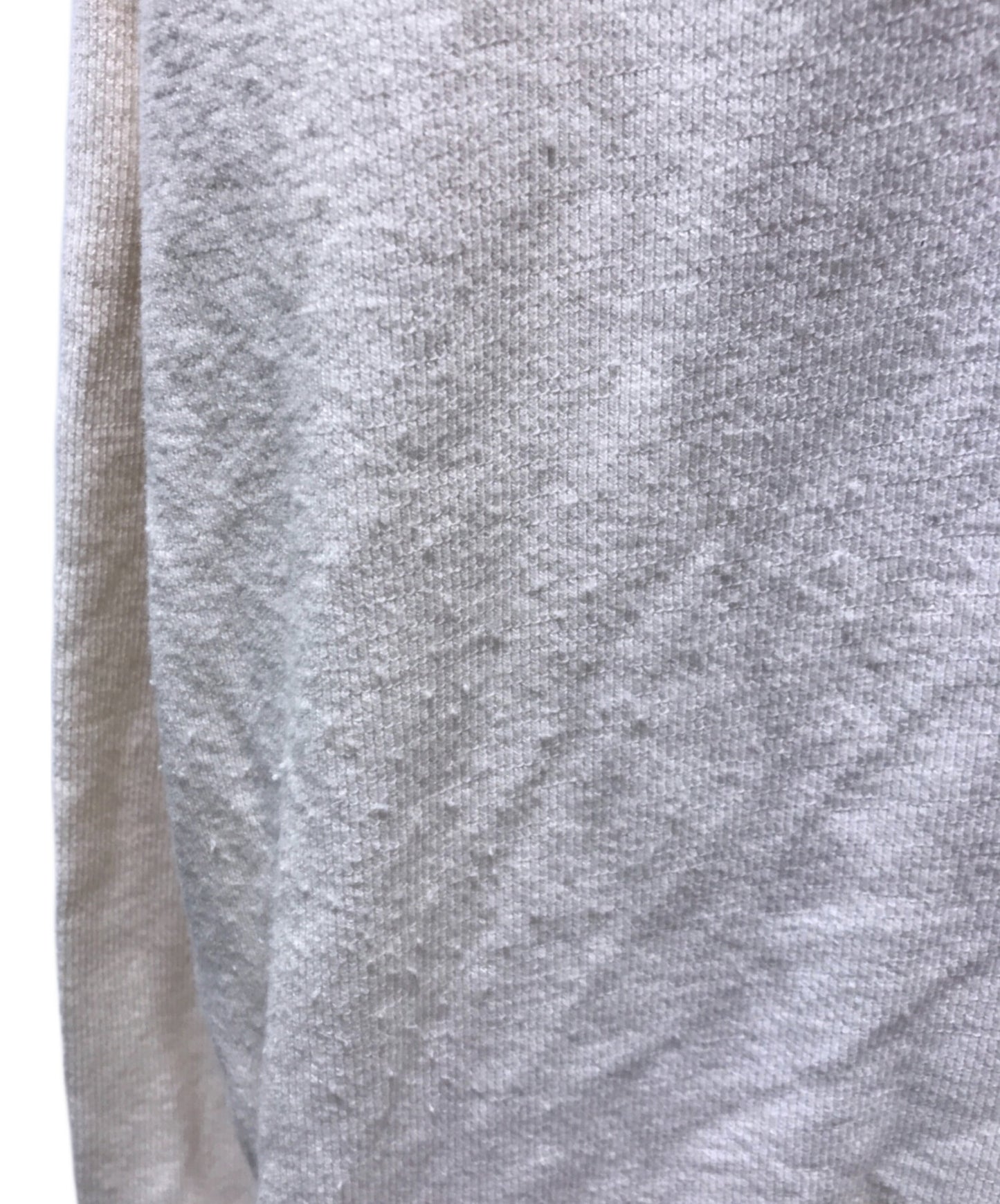 [Pre-owned] A BATHING APE zip hoodie 001zpg302505x