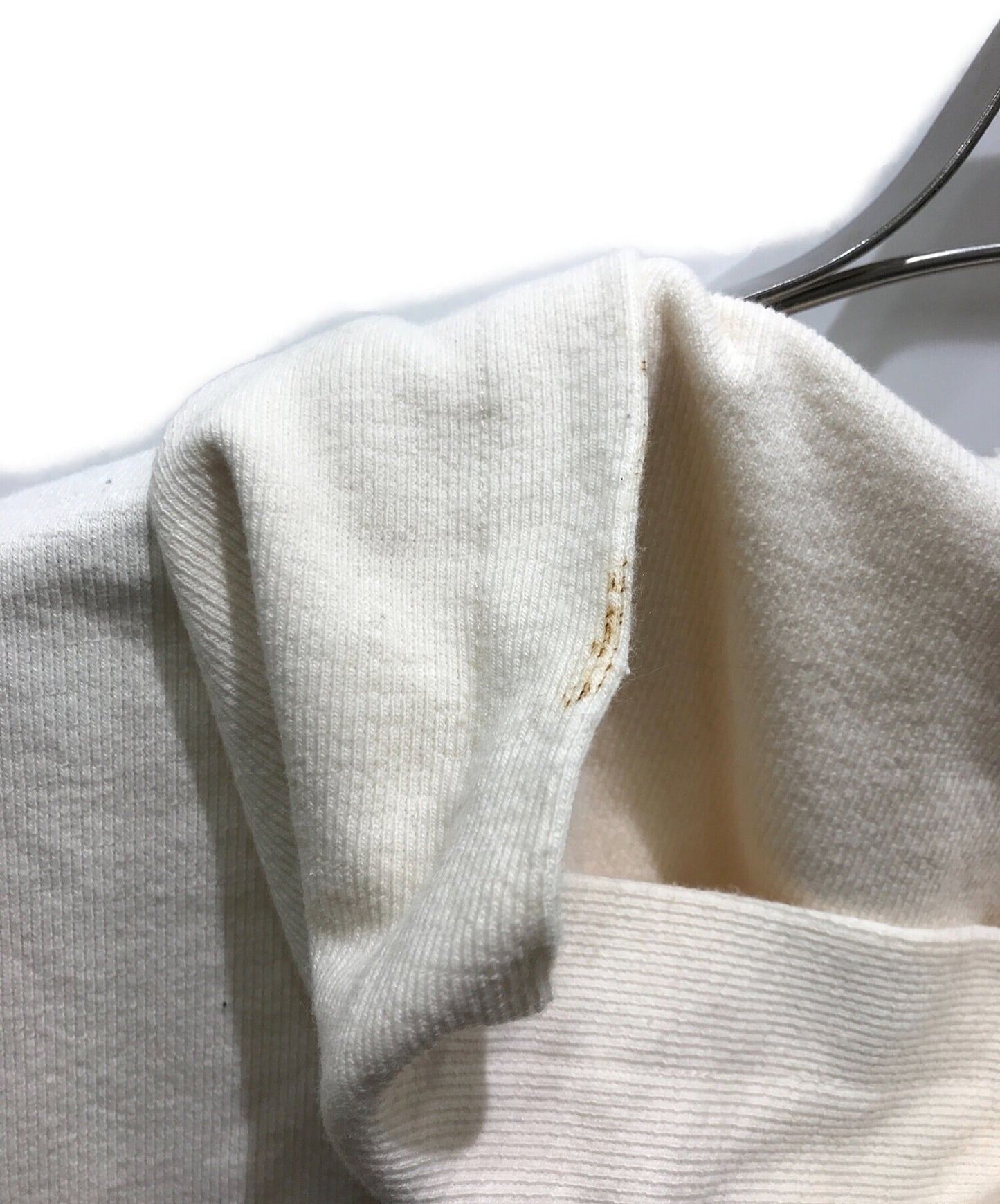 [Pre-owned] A BATHING APE zip hoodie 001zpg302505x