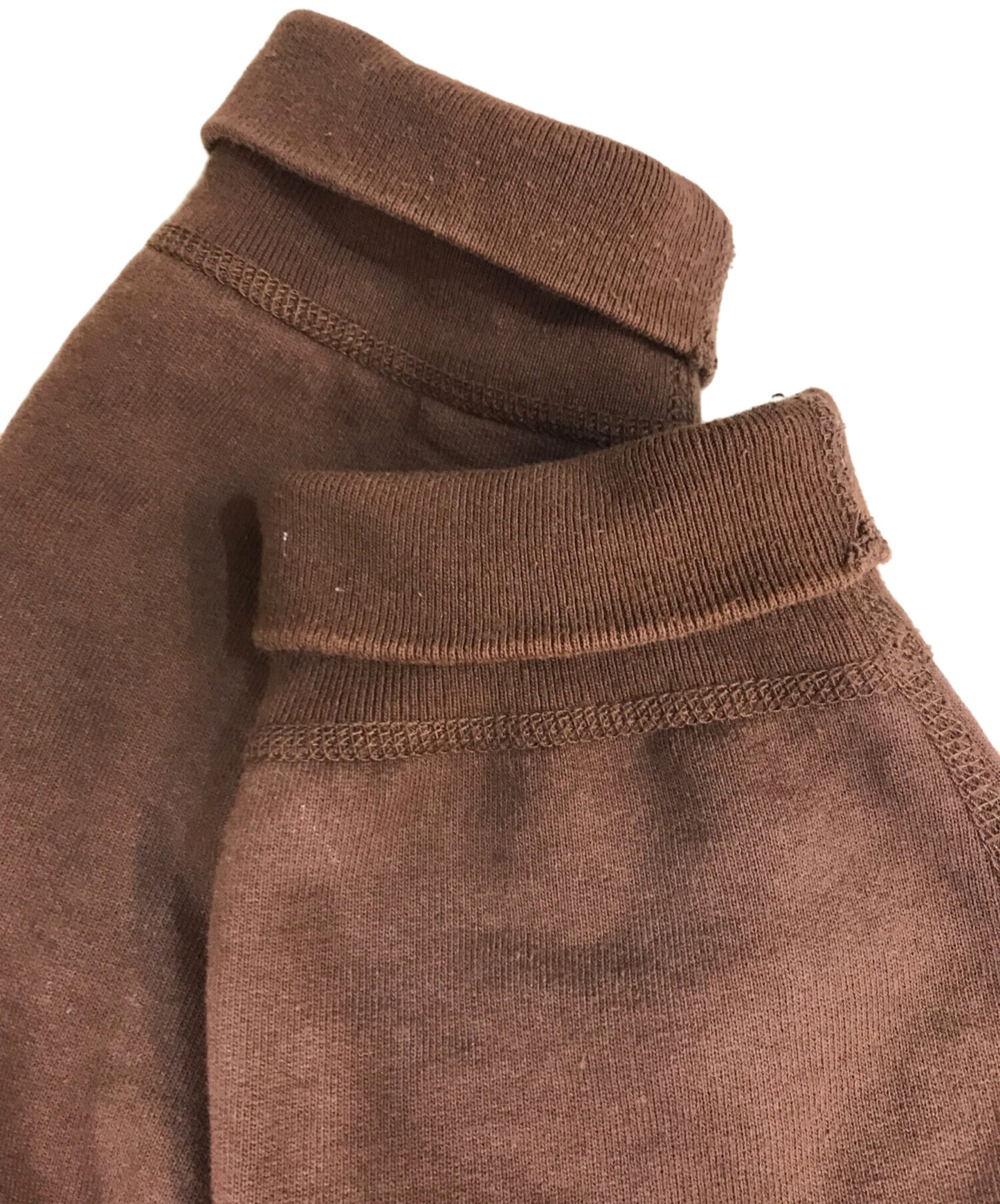 [Pre-owned] SUPREME Bandana Box Logo Hooded Sweatshirt