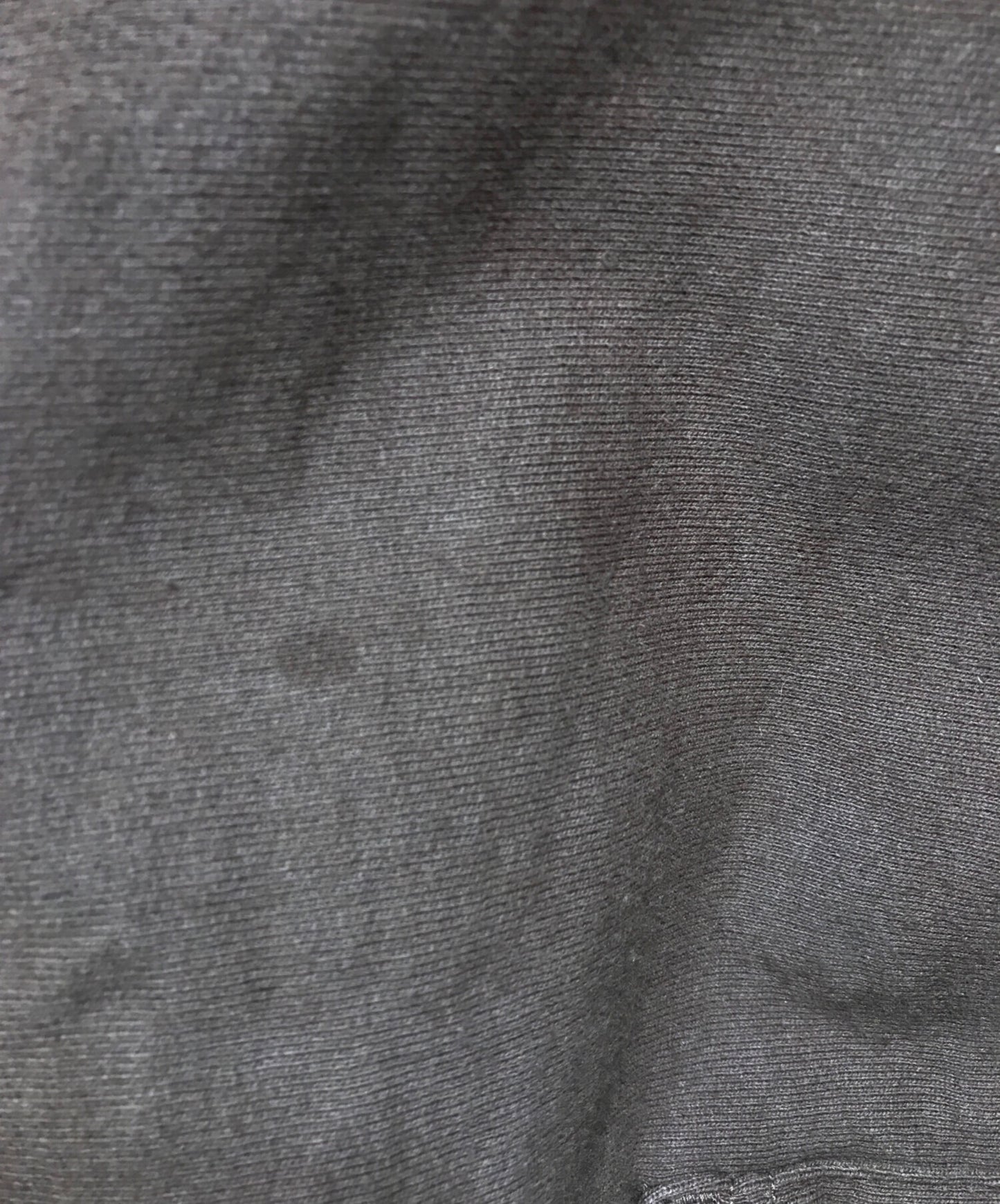 [Pre-owned] SUPREME Bandana Box Logo Hooded Sweatshirt