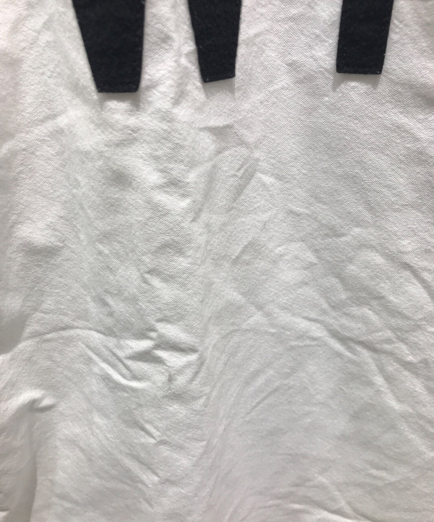 [Pre-owned] WTAPS LEAGUE SS SHIRT 191tqdt-shm03 19SS 191tqdt-shm03