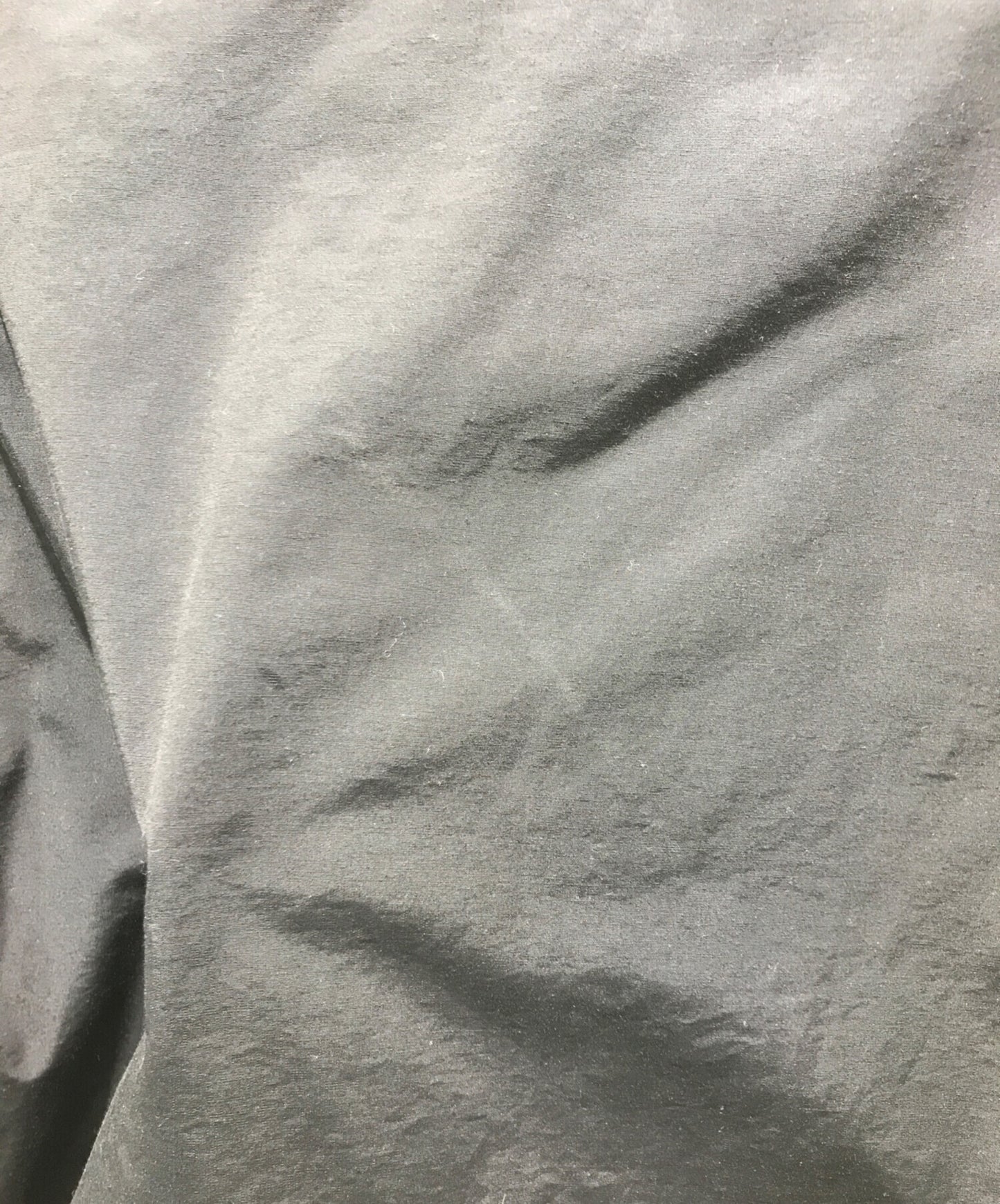 [Pre-owned] stussy Padded Tech Over Shirt 1110275 1110275