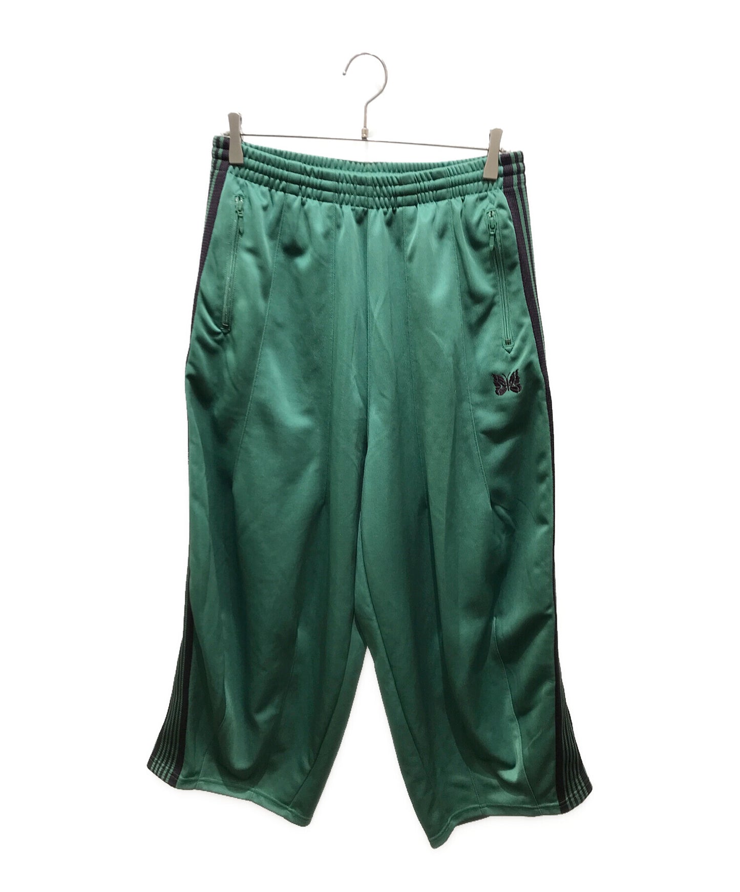 [Pre-owned] Needles H.D.PANTS MR290 23SS MR290