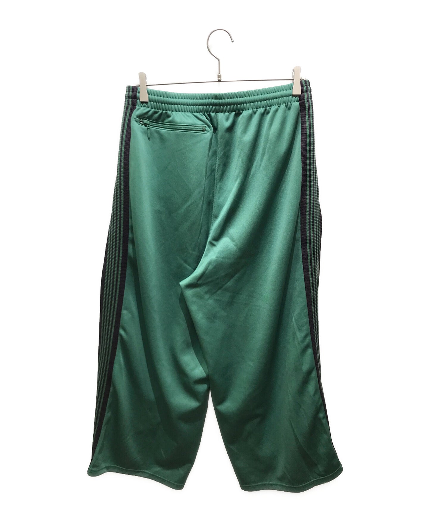 [Pre-owned] Needles H.D.PANTS MR290 23SS MR290