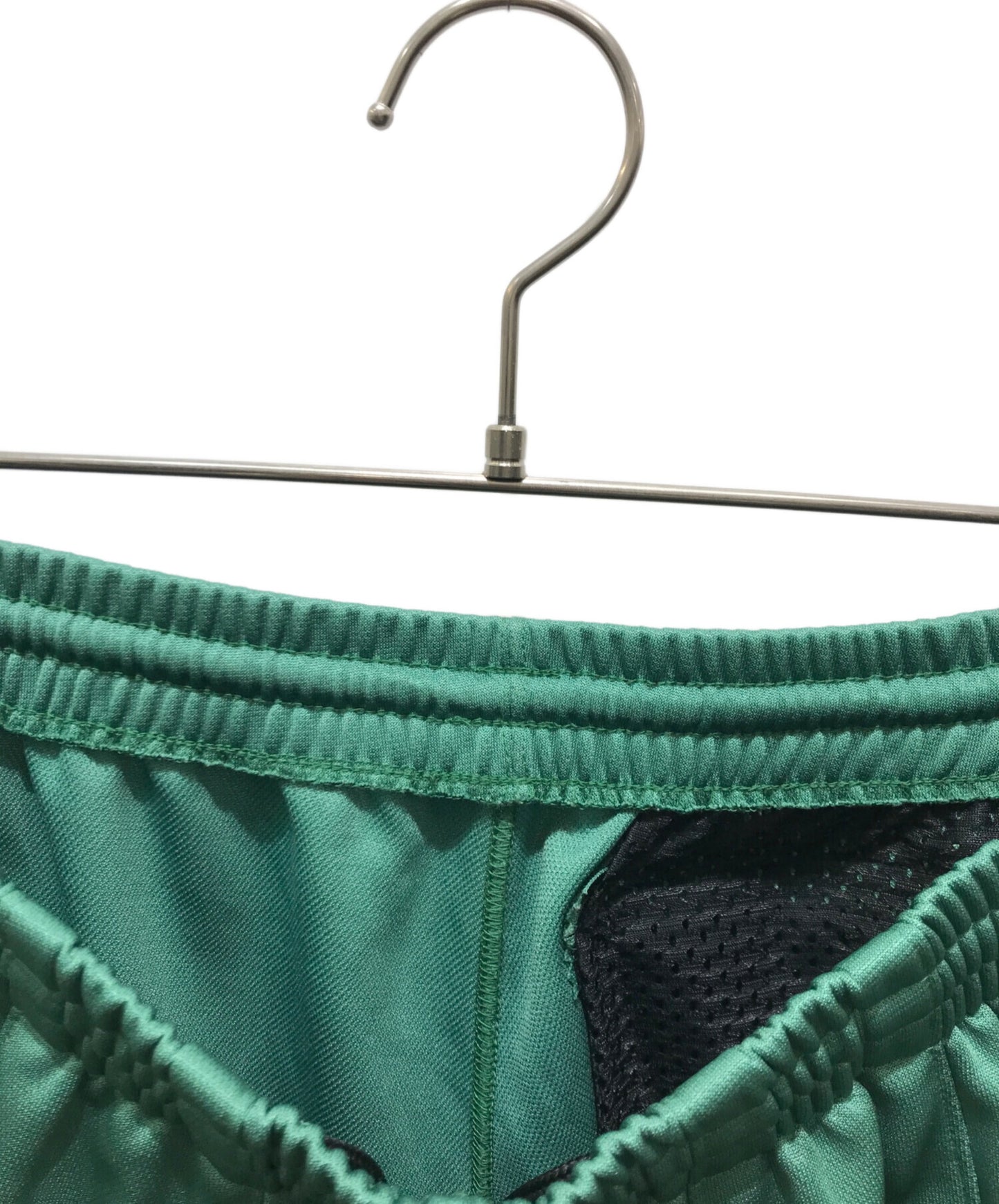 [Pre-owned] Needles H.D.PANTS MR290 23SS MR290