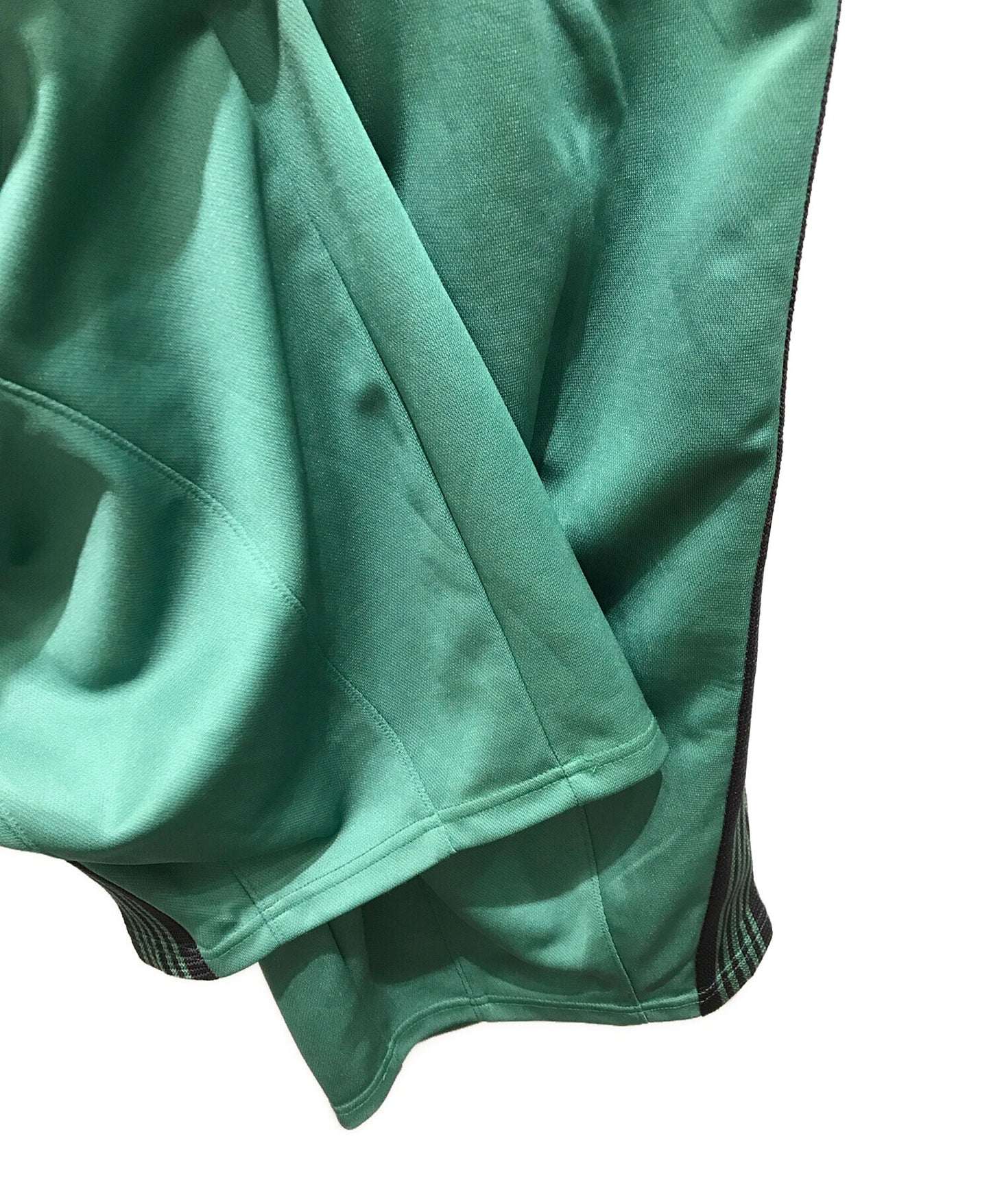 [Pre-owned] Needles H.D.PANTS MR290 23SS MR290