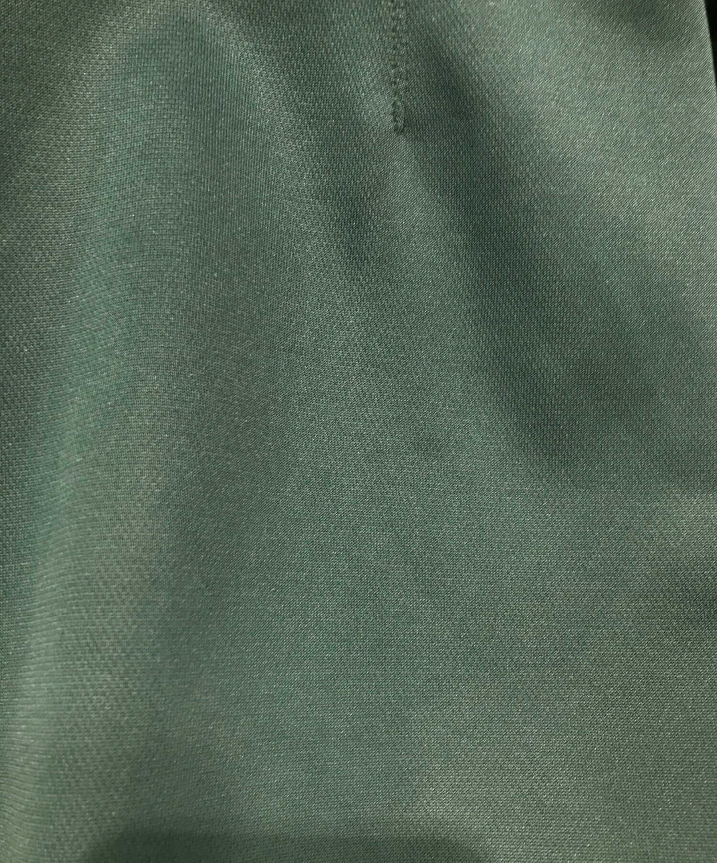 [Pre-owned] Needles H.D.PANTS MR290 23SS MR290