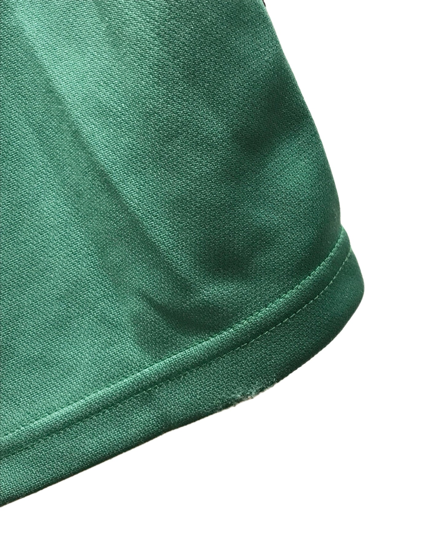 [Pre-owned] Needles H.D.PANTS MR290 23SS MR290