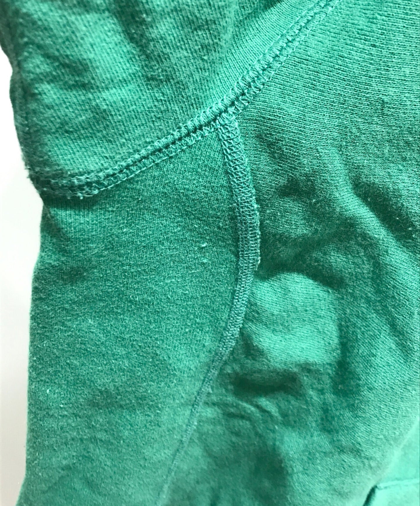 [Pre-owned] SUPREME Chalk box logo hooded sweatshirt 21SS