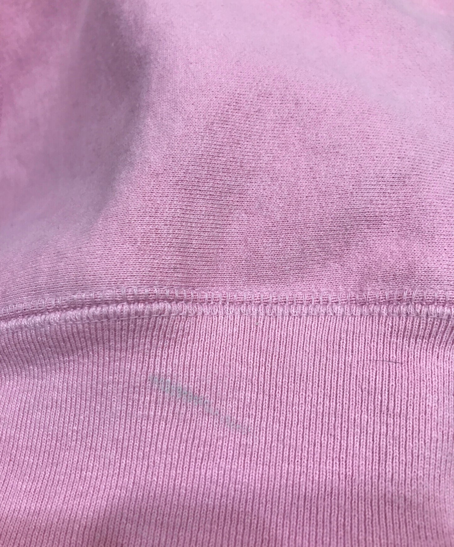 [Pre-owned] SUPREME Box Logo Hooded Sweatshirt 24FW