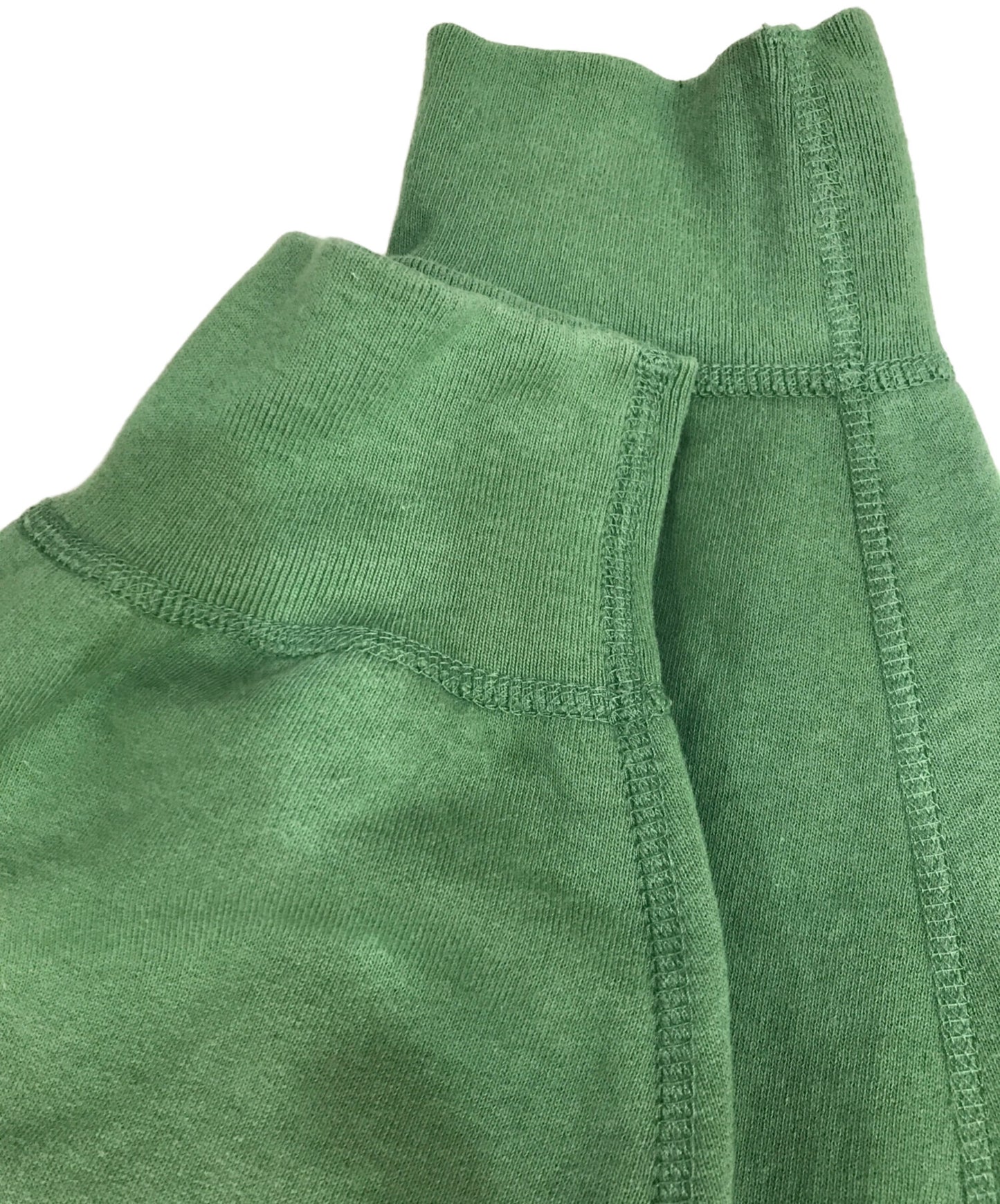 [Pre-owned] SUPREME Collegiate Acronym Hooded Sweatshirt 24AW