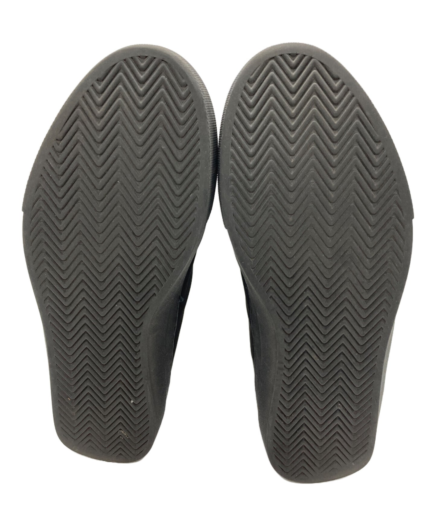 [Pre-owned] ISSEY MIYAKE MEN Mid-cut sneakers SWIFT