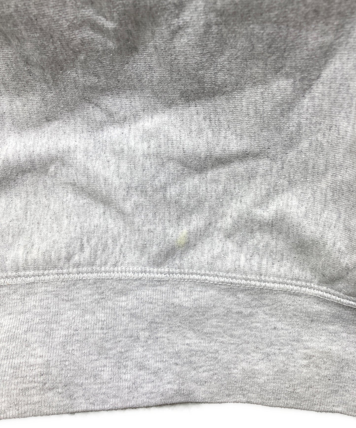 [Pre-owned] SUPREME The Most Hooded Sweatshirt