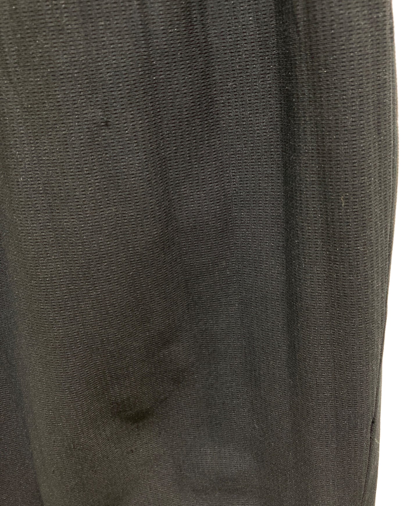 [Pre-owned] HOMME PLISSE ISSEY MIYAKE BASICS PANTS HP55JF353