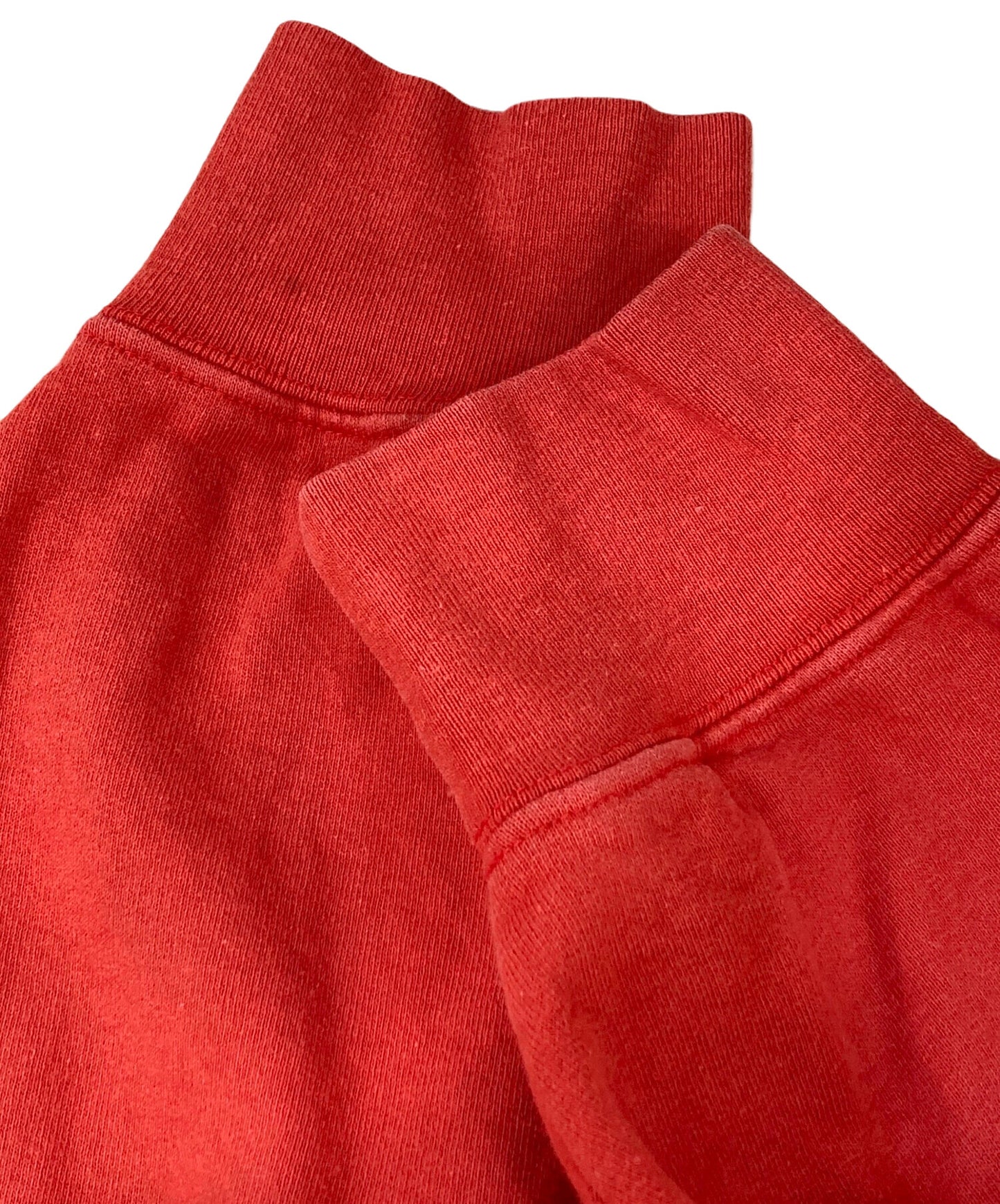 [Pre-owned] SUPREME Gonz logo Crewneck