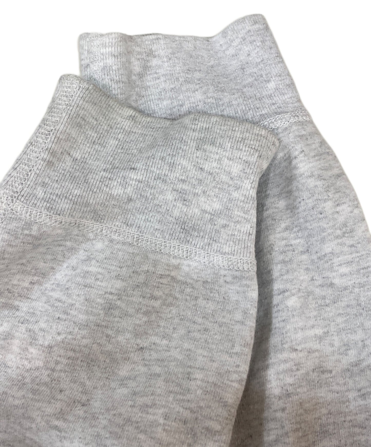 [Pre-owned] SUPREME KNOW THYSELF HOODED SWEATSHIRT