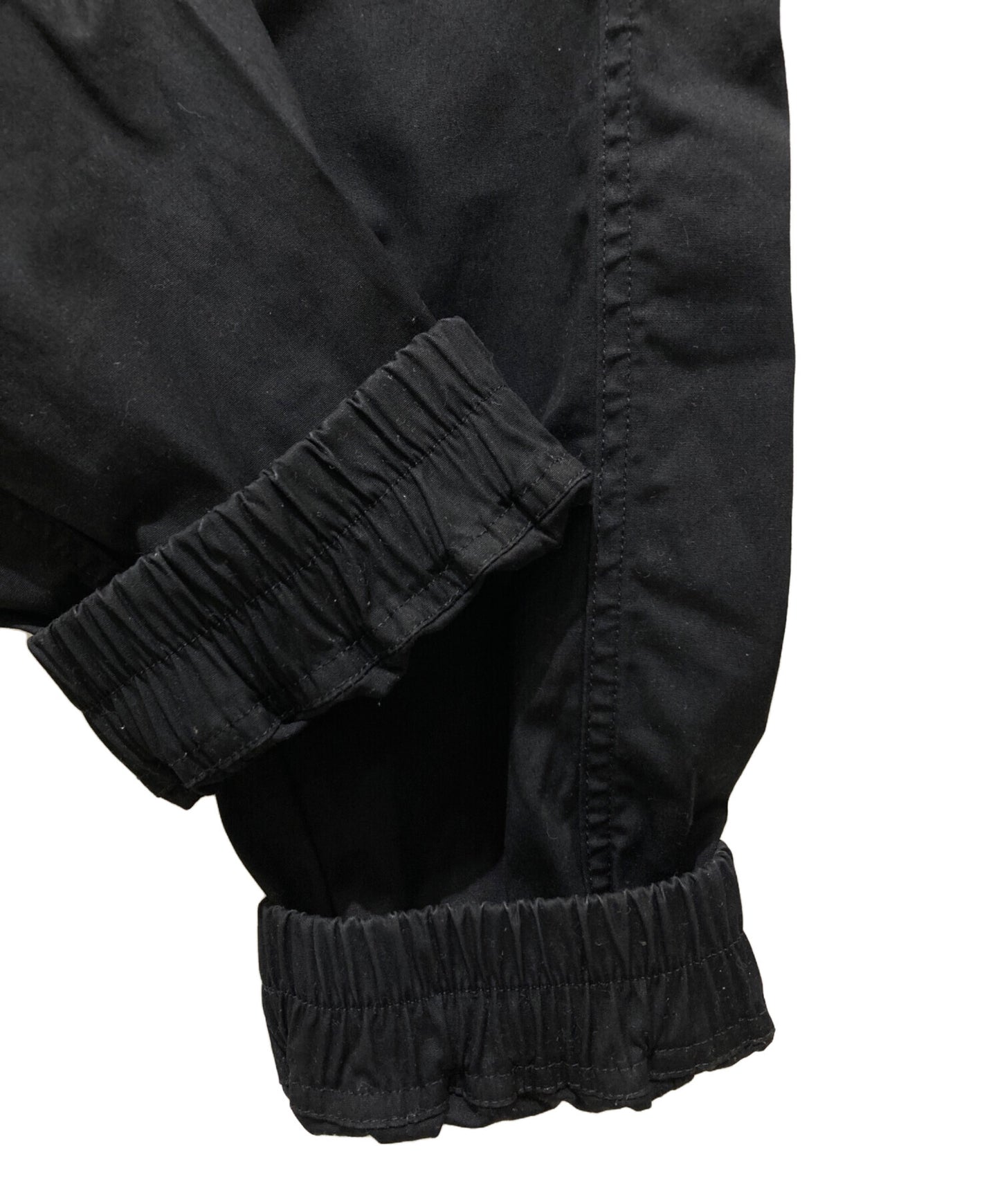 [Pre-owned] RICK OWENS MASTODON CARGO RU02D6396-TE