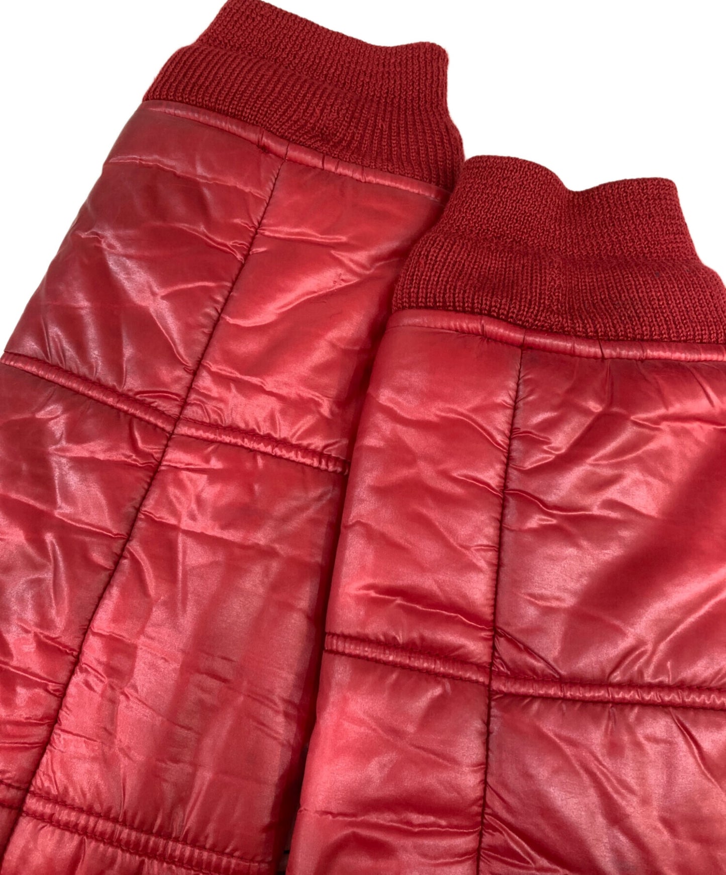 [Pre-owned] Hysteric Glamour cotton jacket 0213AB01