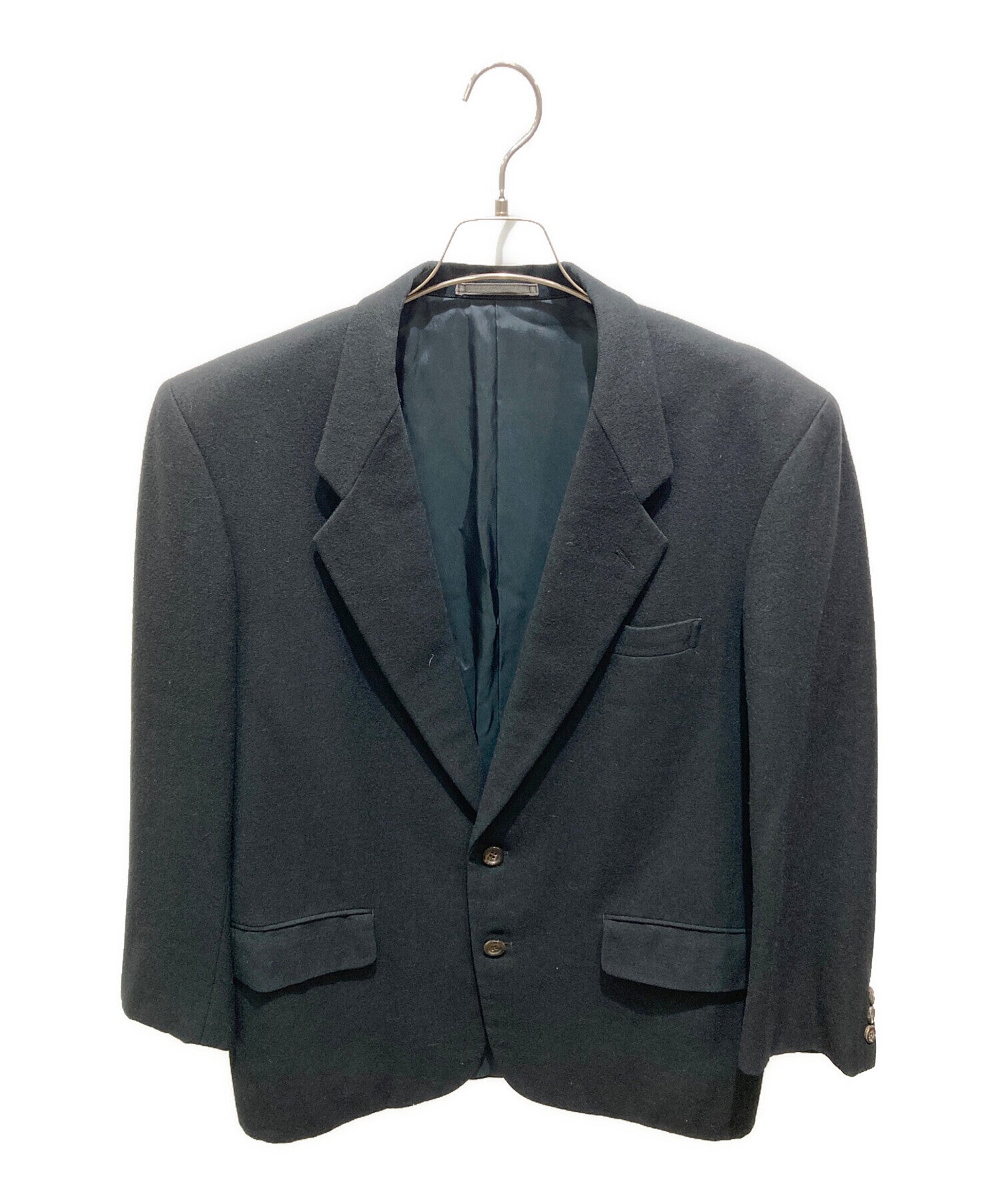 COMME des GARCONS HOMME – Archive Factory