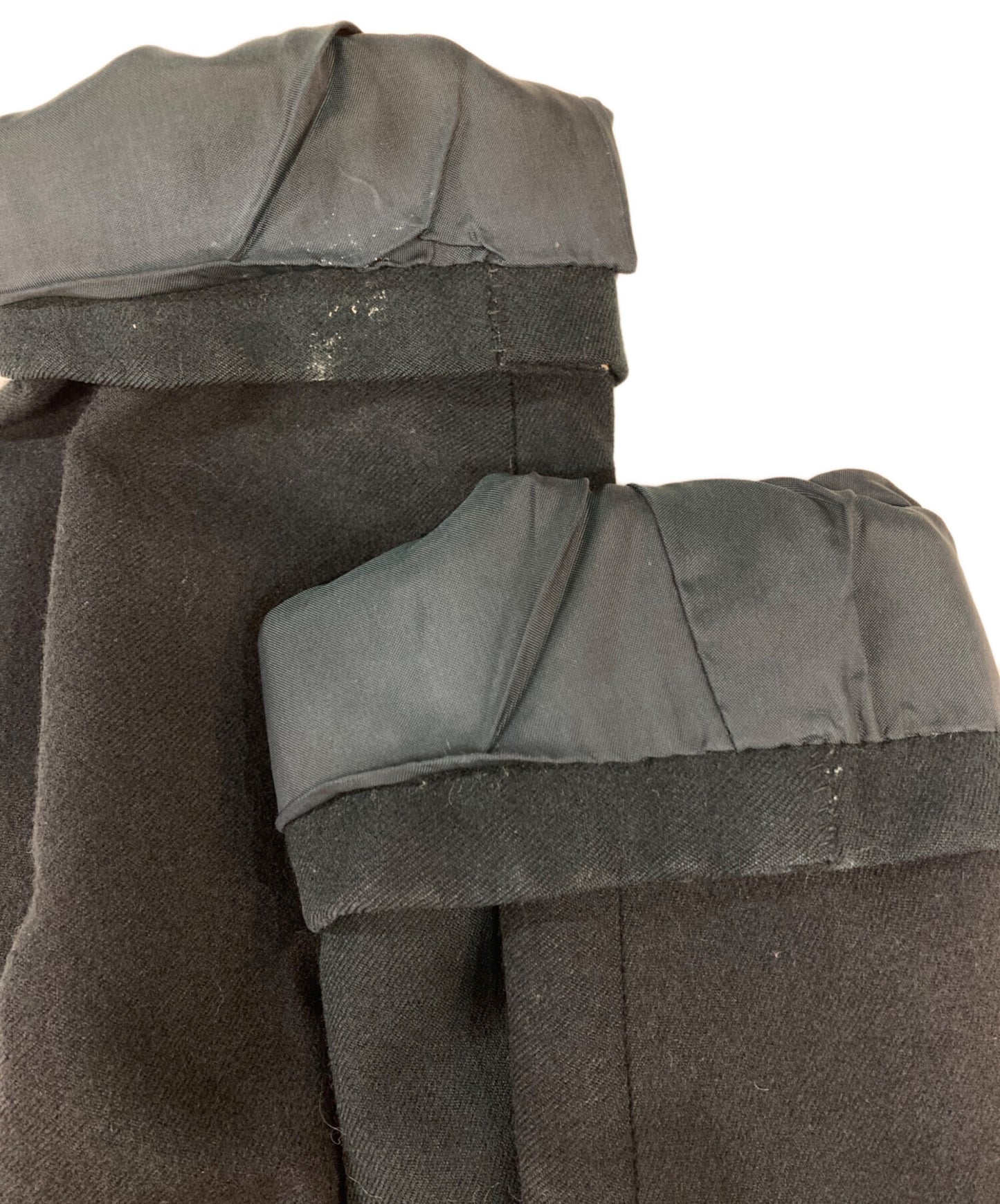 [Pre-owned] COMME des GARCONS HOMME tailored jacket HJ-08031M