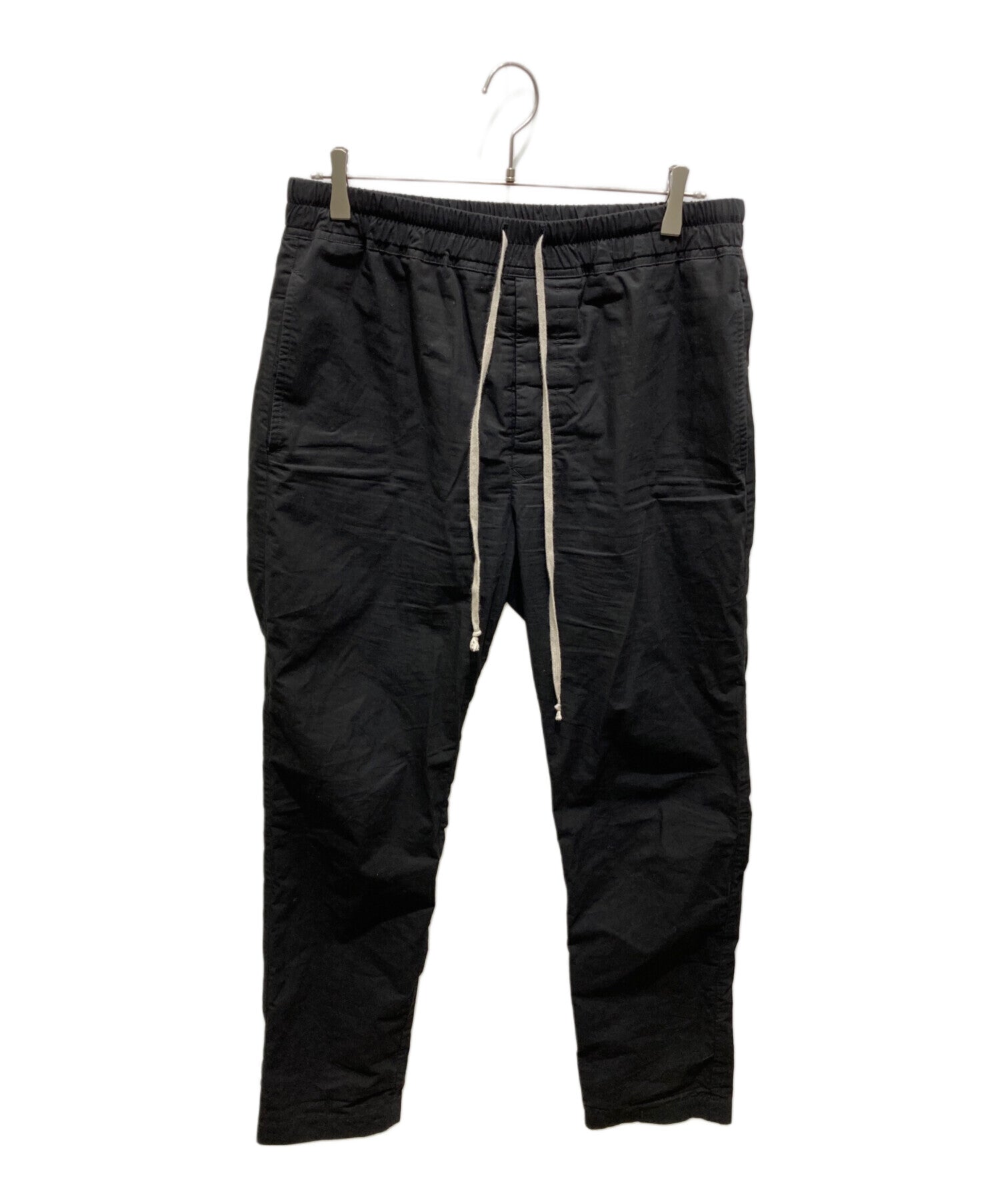 Rick Owens – Archive Factory
