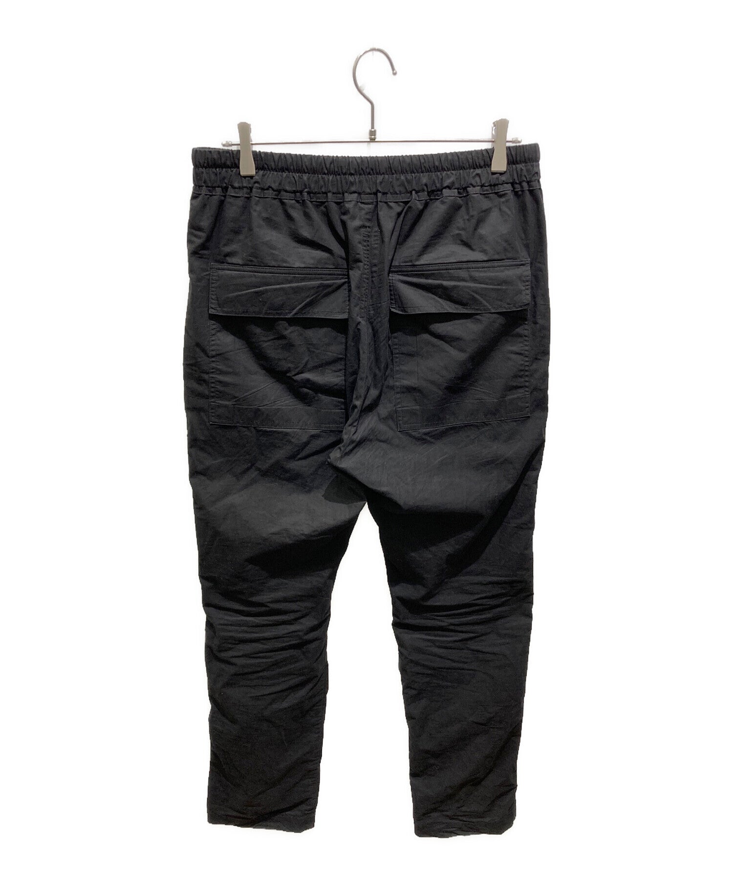 Rick Owens – Archive Factory