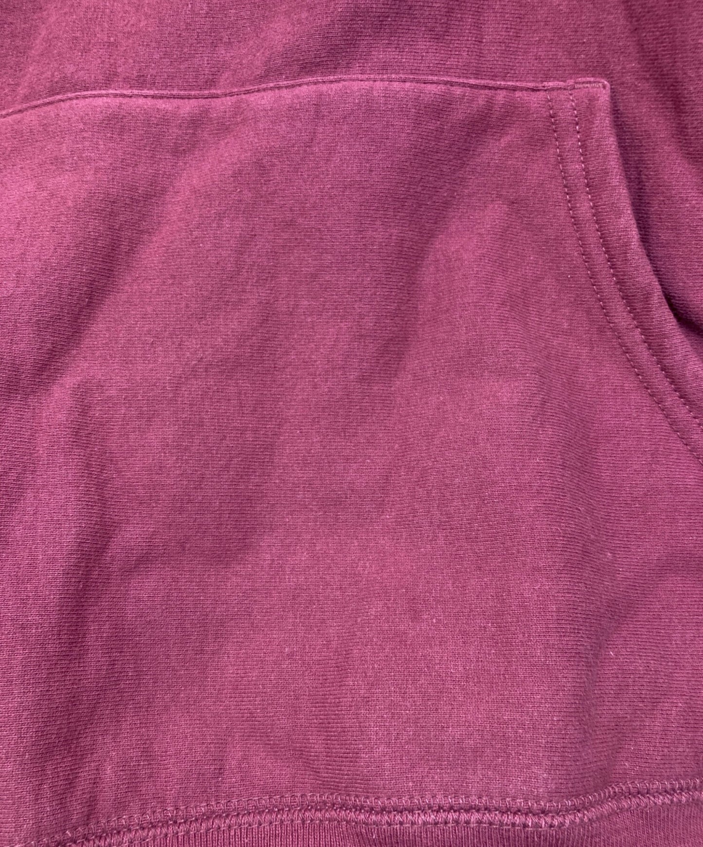 [Pre-owned] SUPREME Box Logo Hooded Sweatshirt Box Logo Hooded Sweatshirt