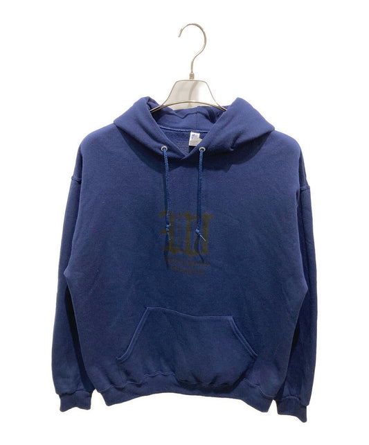 [Pre-owned] WACKO MARIA HOODED SWEAT SHIRT
