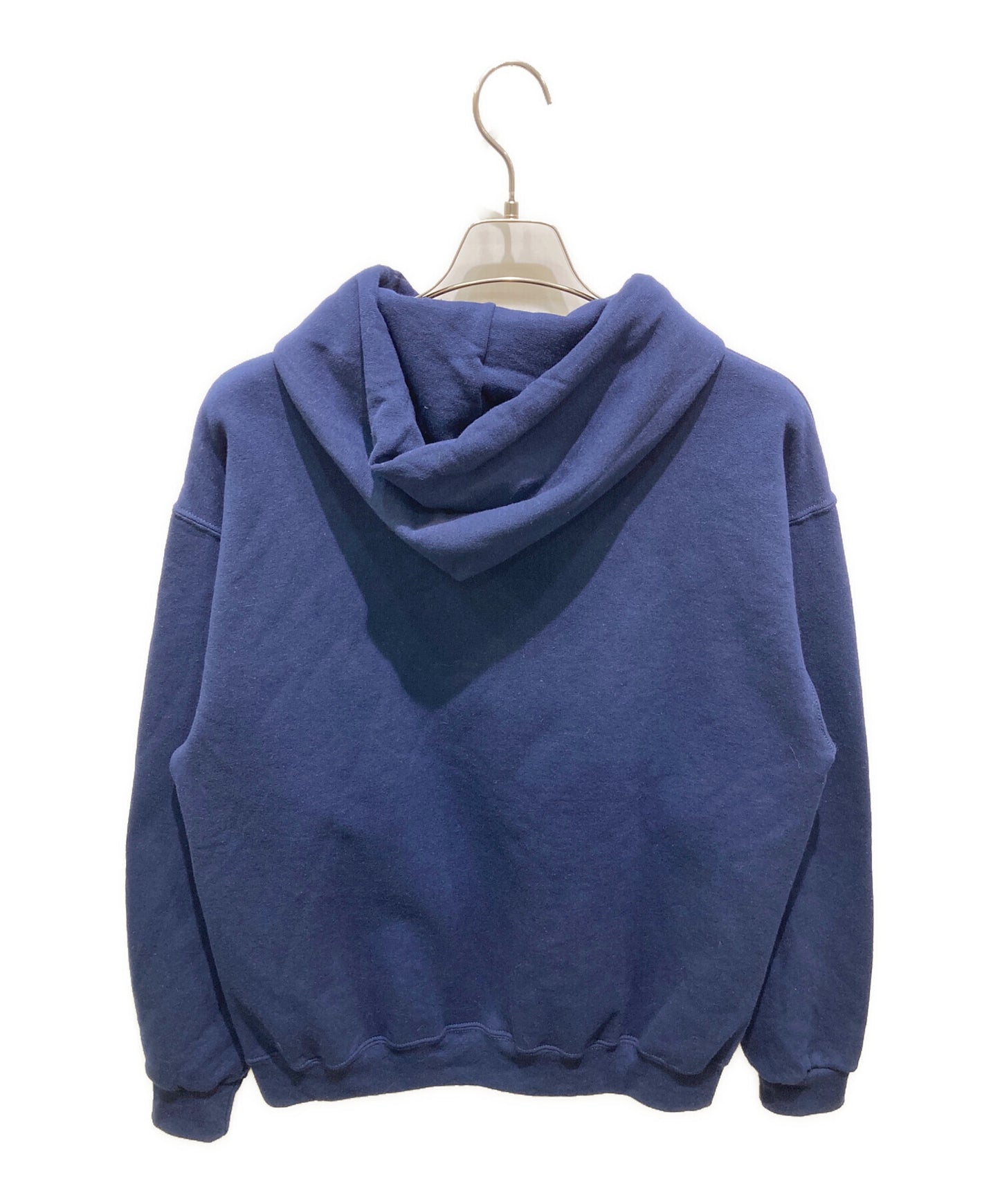 [Pre-owned] WACKO MARIA HOODED SWEAT SHIRT