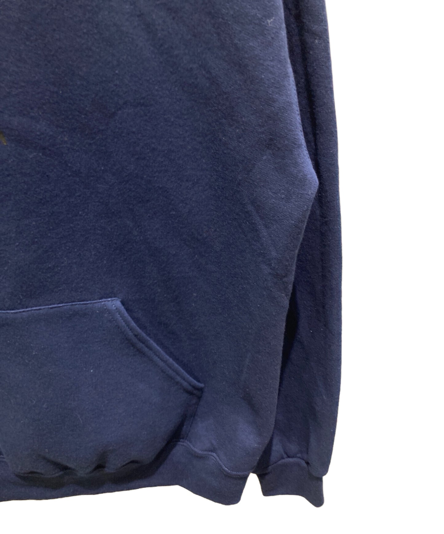 [Pre-owned] WACKO MARIA HOODED SWEAT SHIRT