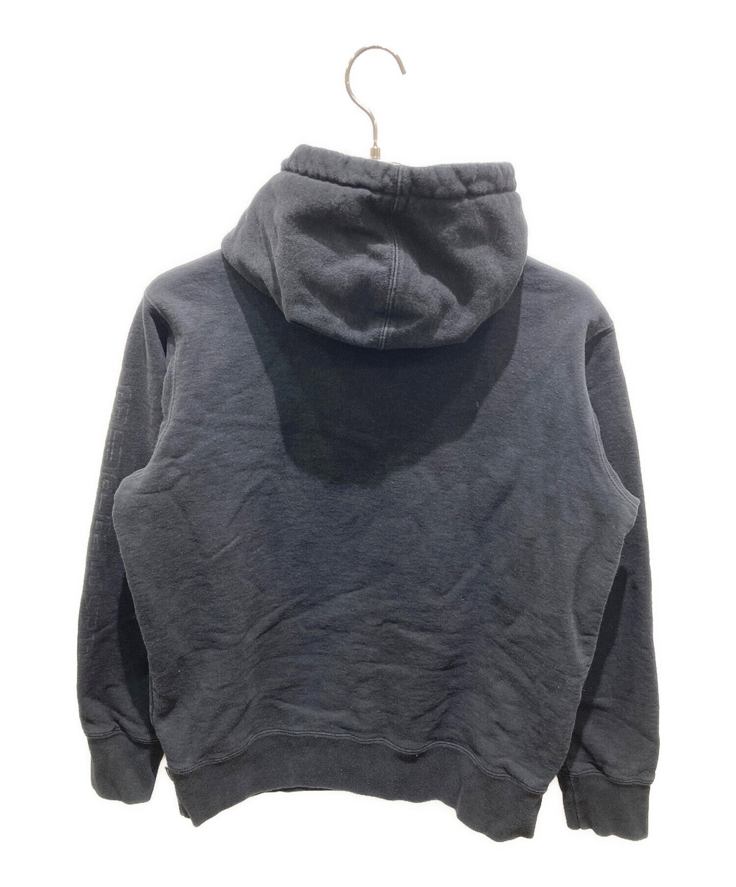 [Pre-owned] SUPREME Vampirella Hooded Sweatshirt
