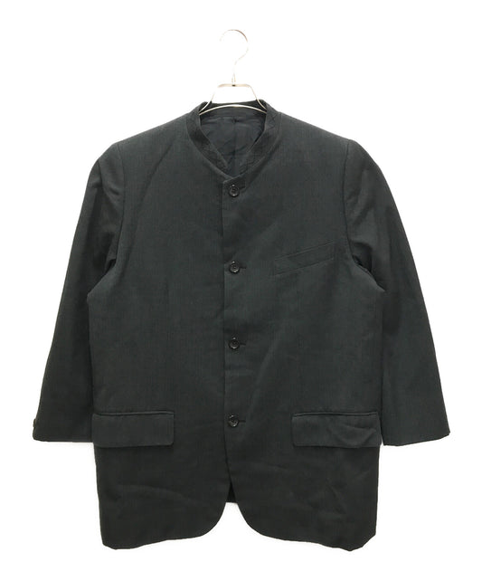 [Pre-owned] COMME des GARCONS HOMME PLUS Tyrolean jacket PJ-05017S