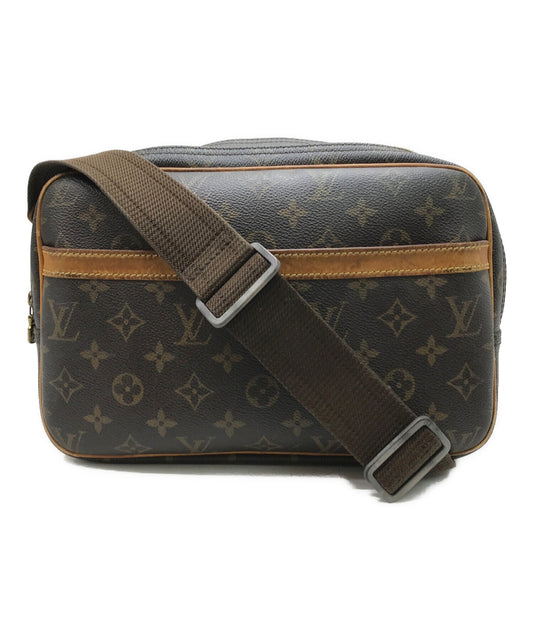 [Pre-owned] LOUIS VUITTON shoulder bag M45254