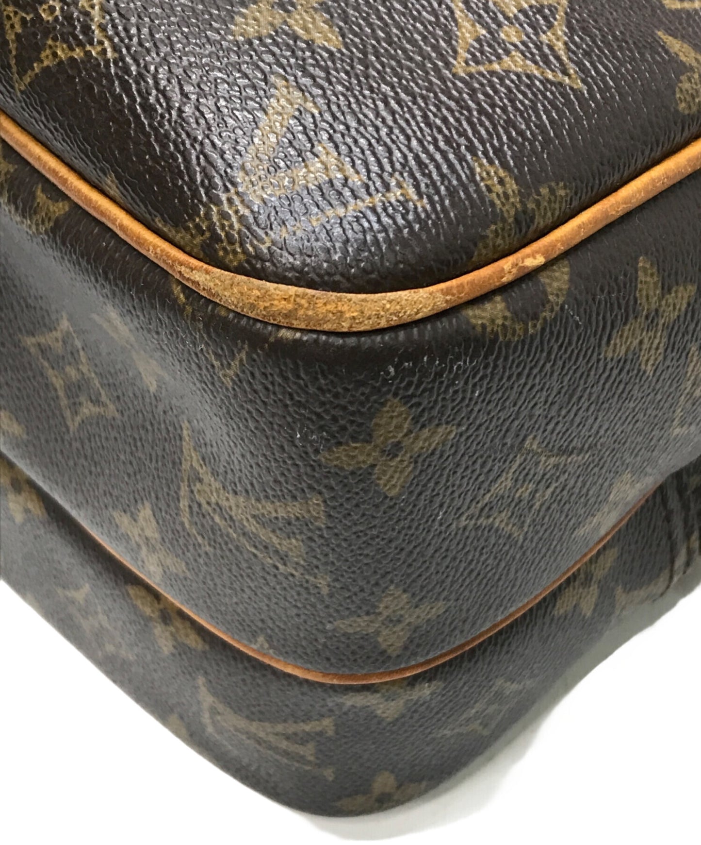 [Pre-owned] LOUIS VUITTON shoulder bag M45254